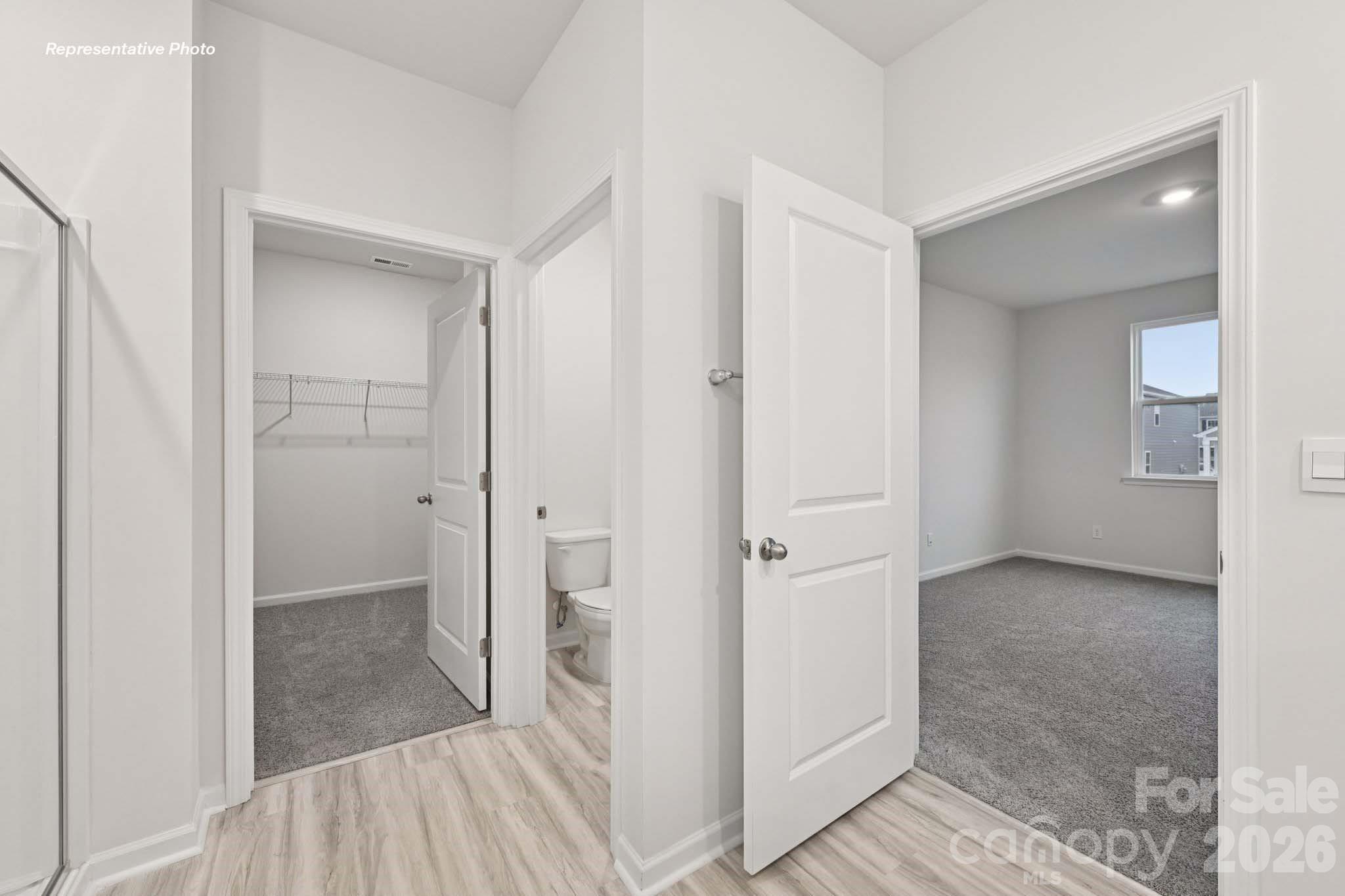 7616 Bainbridge Road Property Photo 25