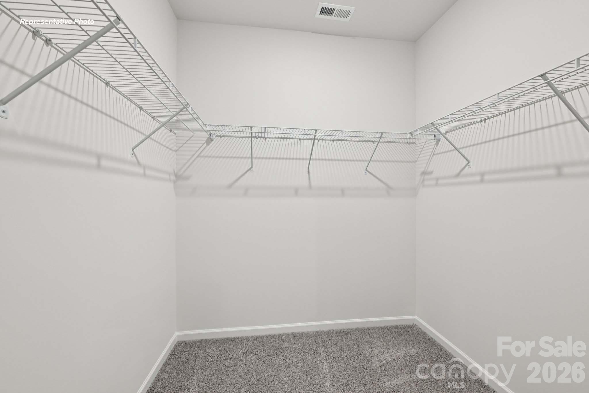 7616 Bainbridge Road Property Photo 26