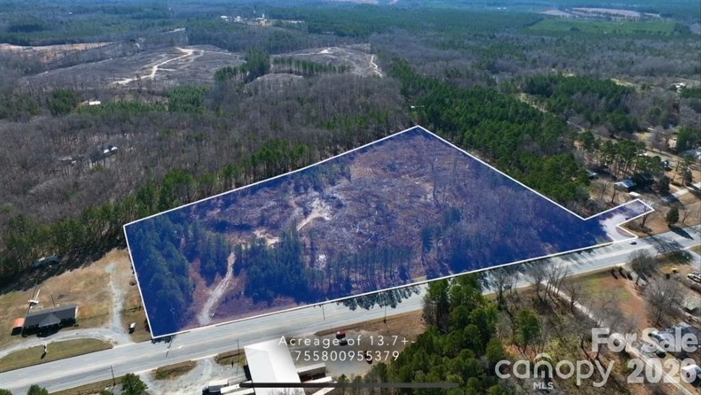 0 Nc 24/27 Highway Property Photo 2