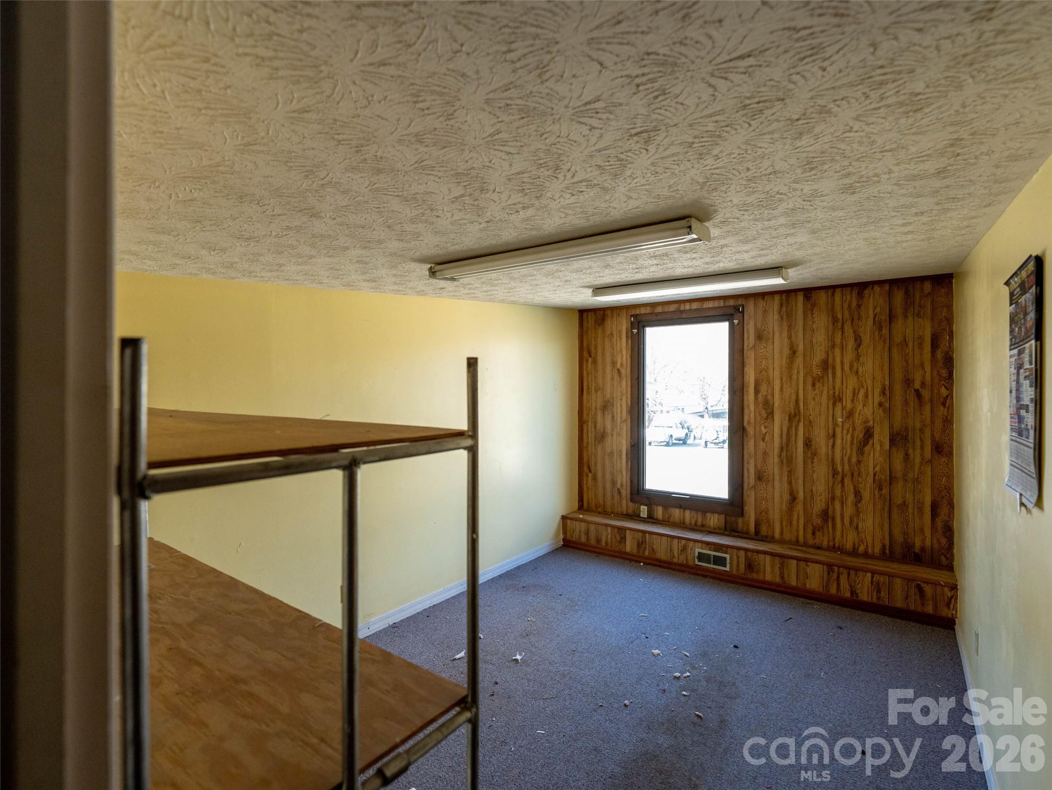 3264 Broad Street Property Photo 19