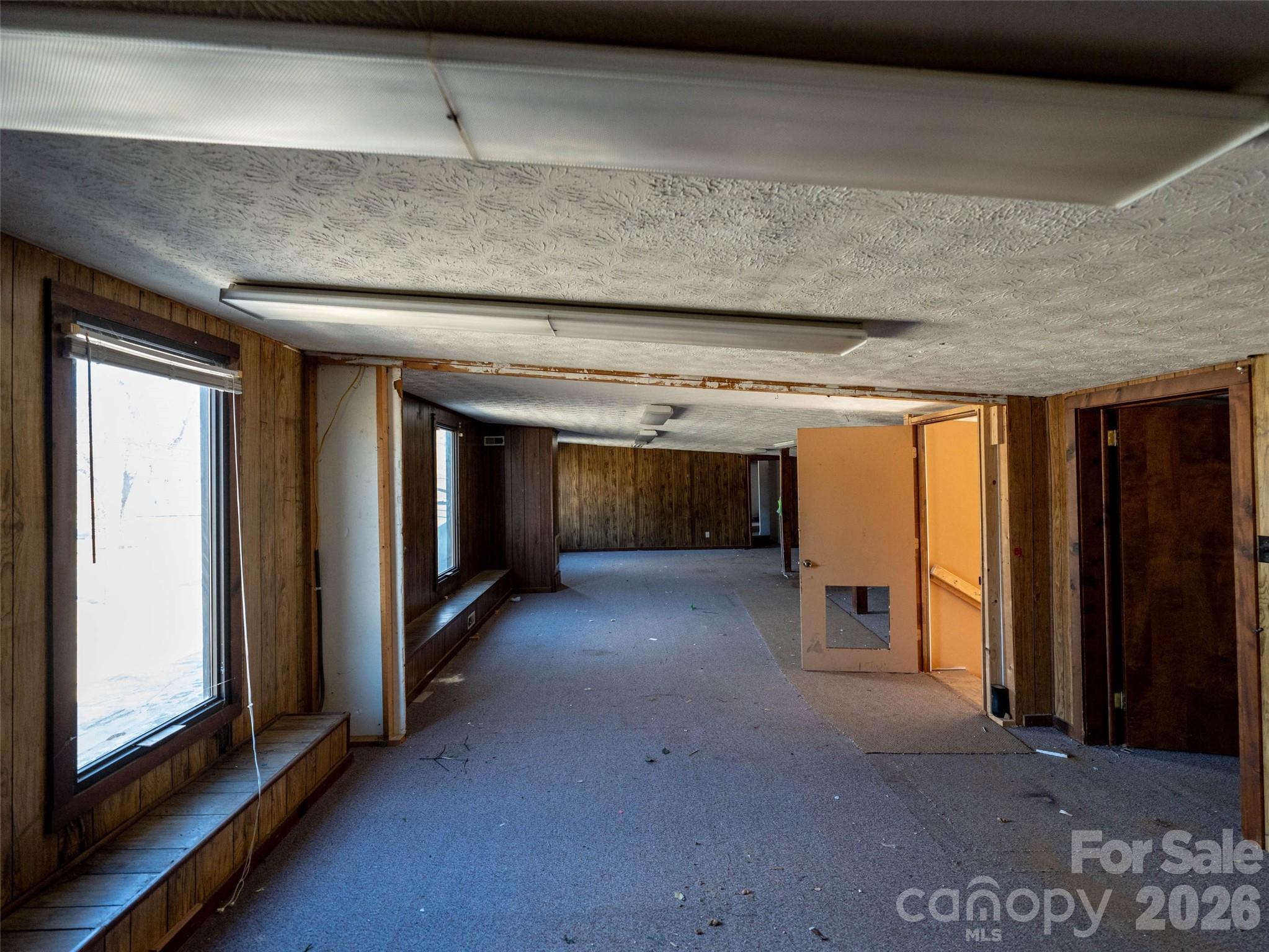 3264 Broad Street Property Photo 22
