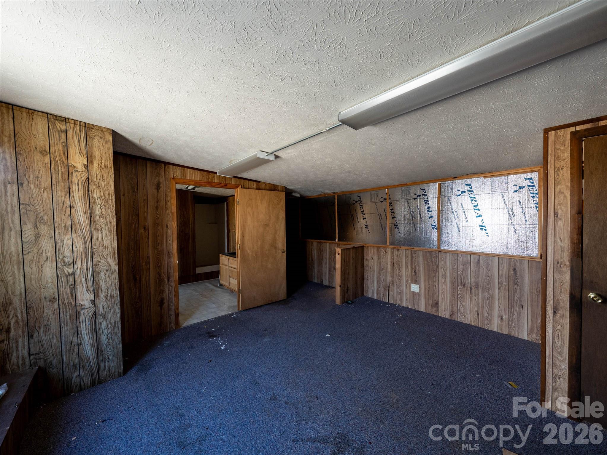 3264 Broad Street Property Photo 26