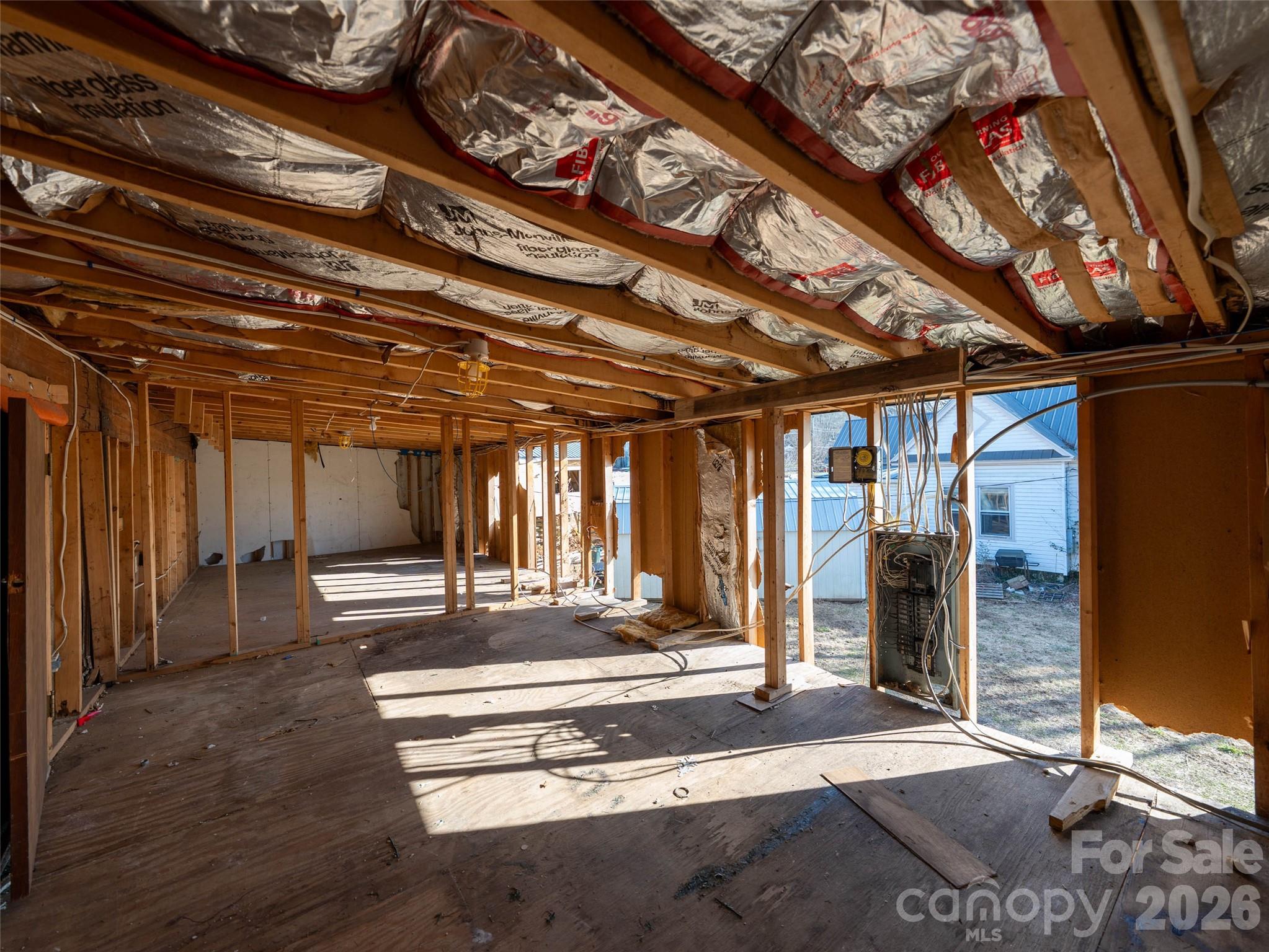 3264 Broad Street Property Photo 27