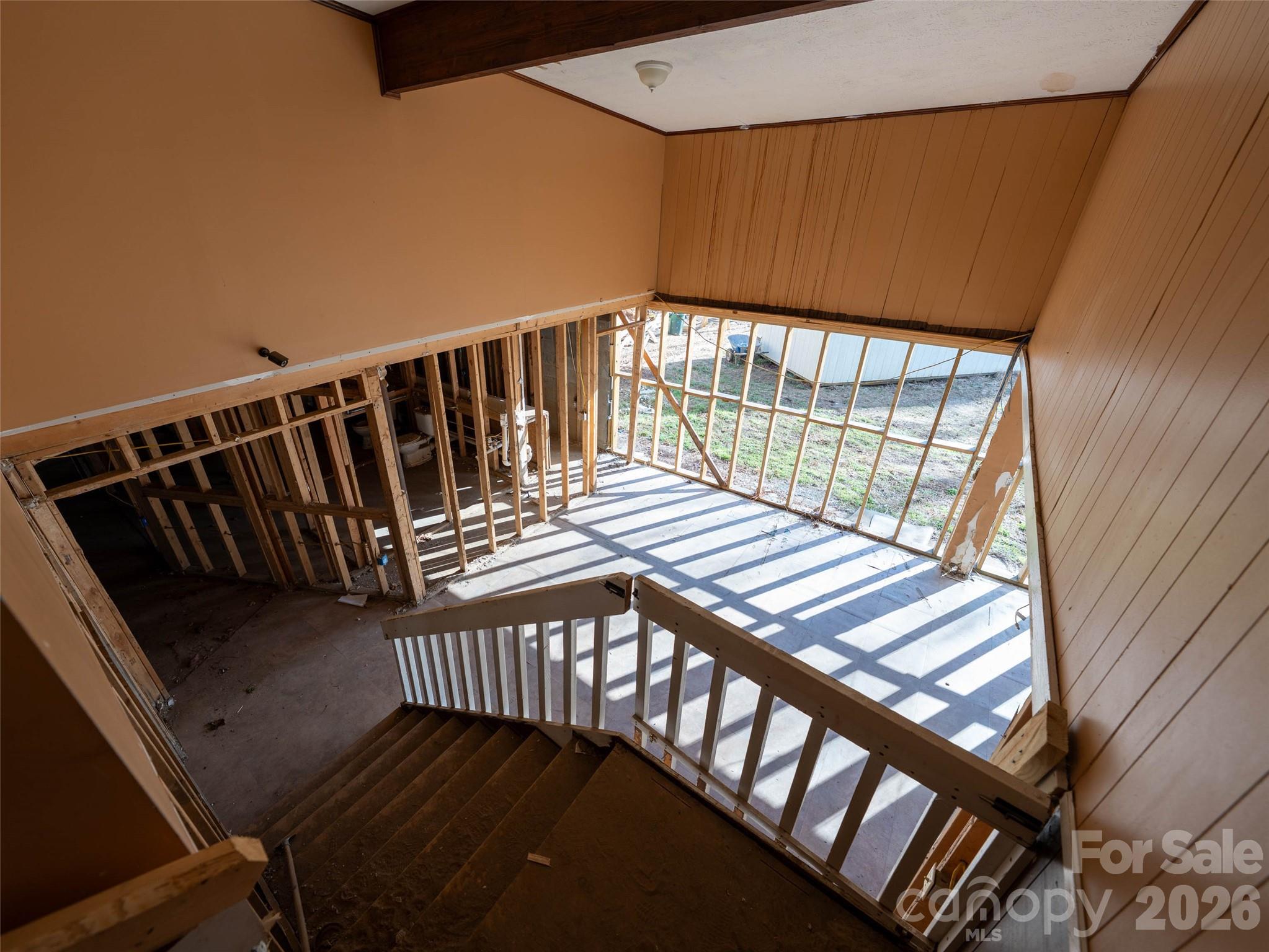 3264 Broad Street Property Photo 28