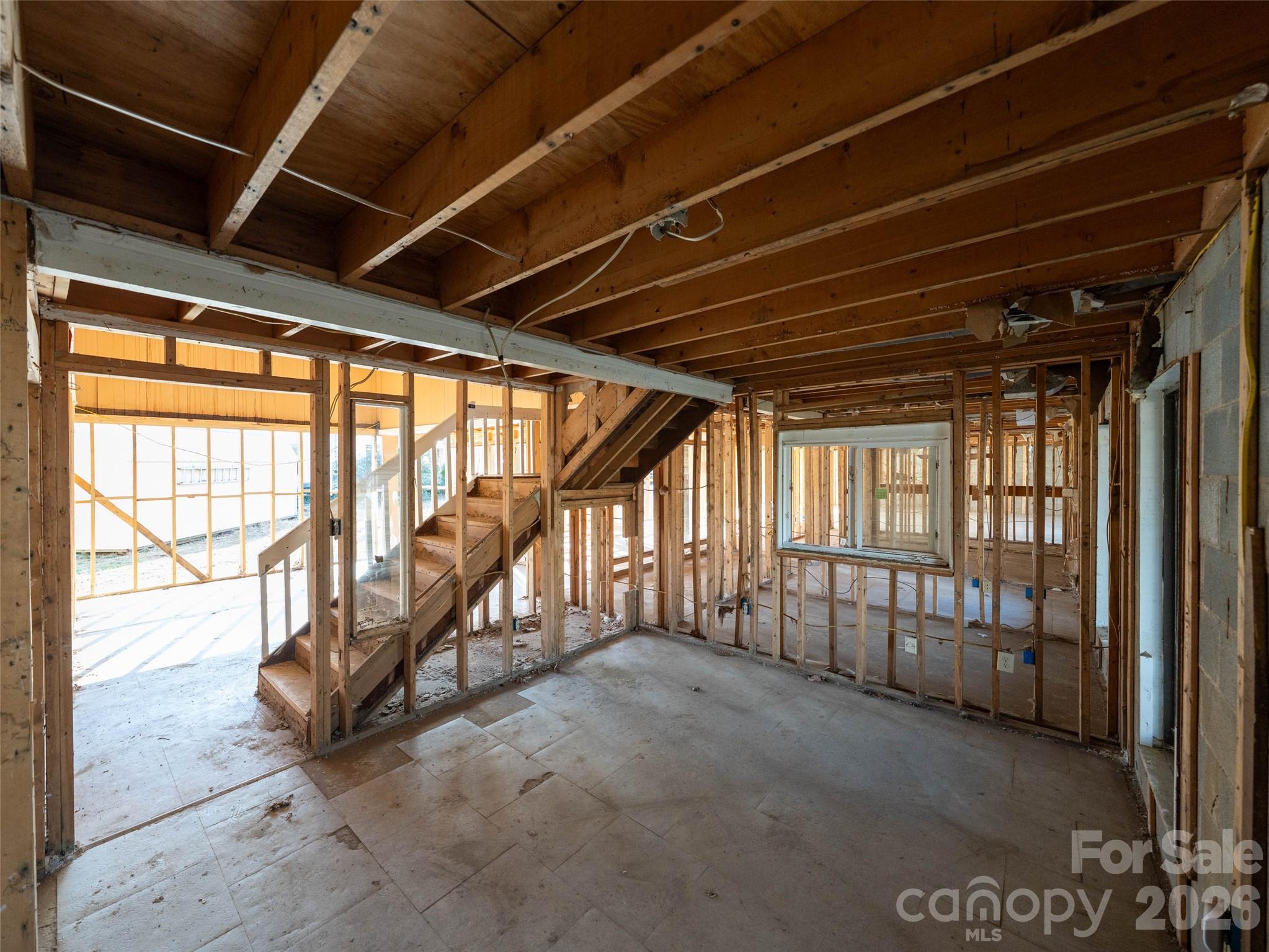 3264 Broad Street Property Photo 29