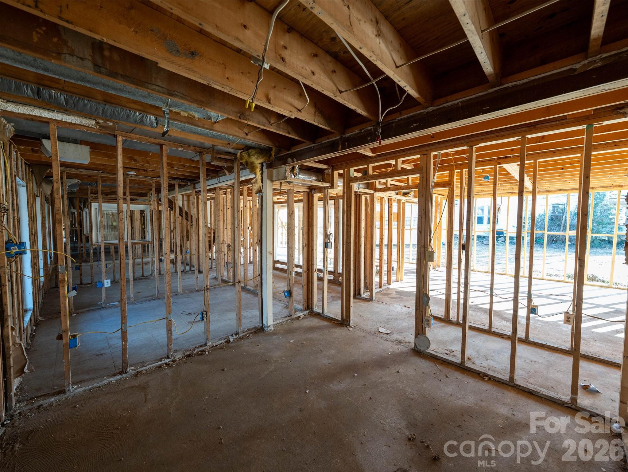 3264 Broad Street Property Photo 31