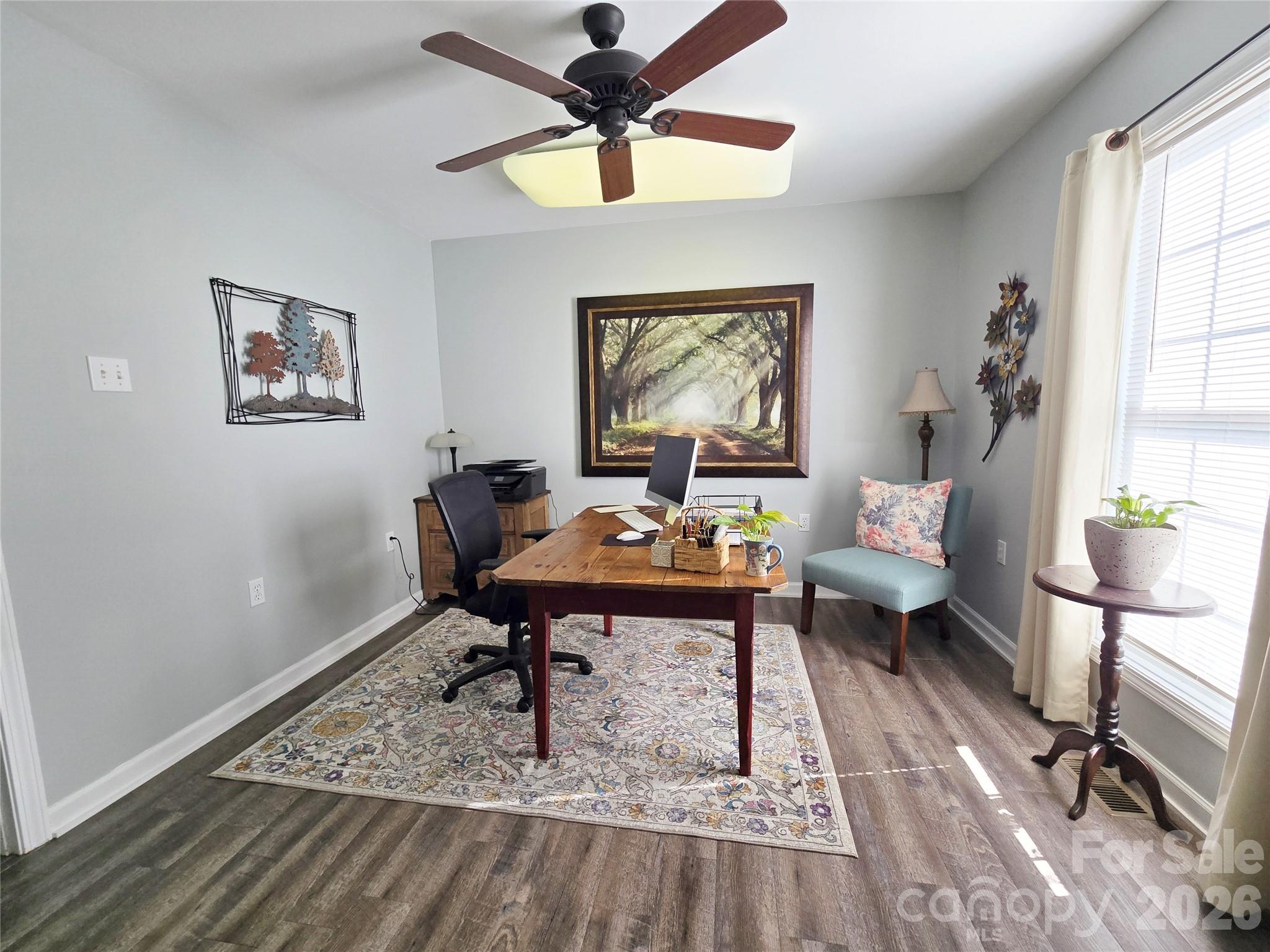 138 Old Wilkesboro Road Property Photo 10