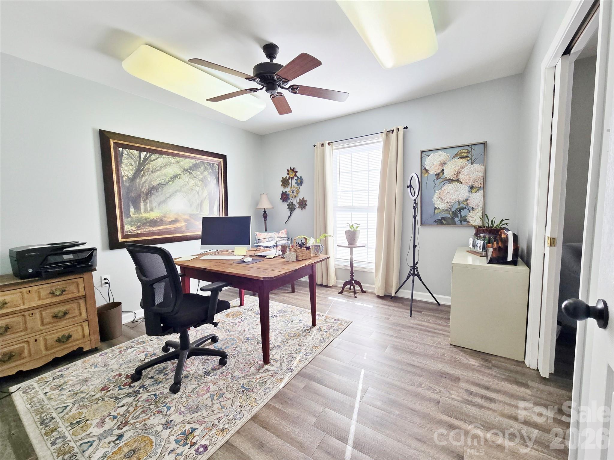 138 Old Wilkesboro Road Property Photo 11