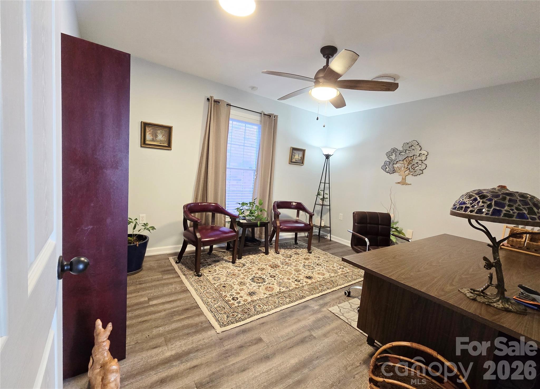 138 Old Wilkesboro Road Property Photo 12