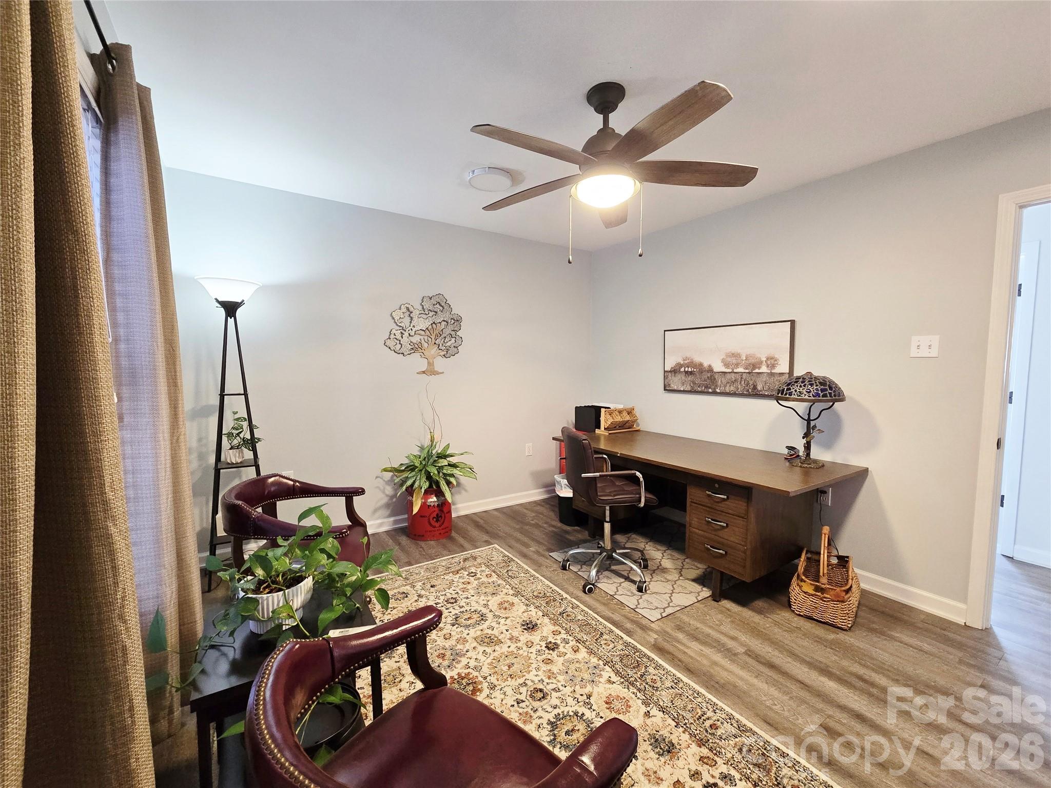 138 Old Wilkesboro Road Property Photo 13