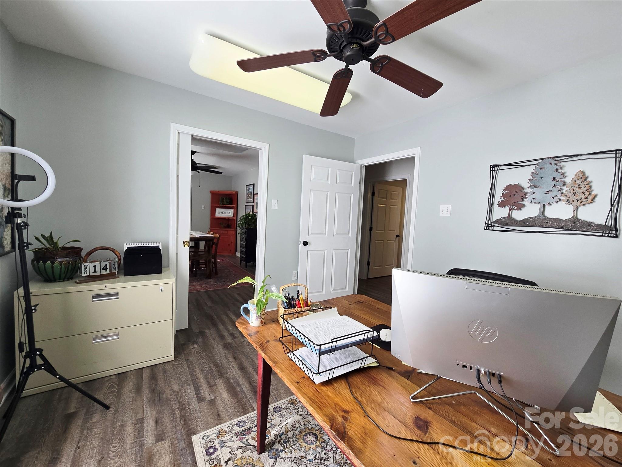 138 Old Wilkesboro Road Property Photo 14
