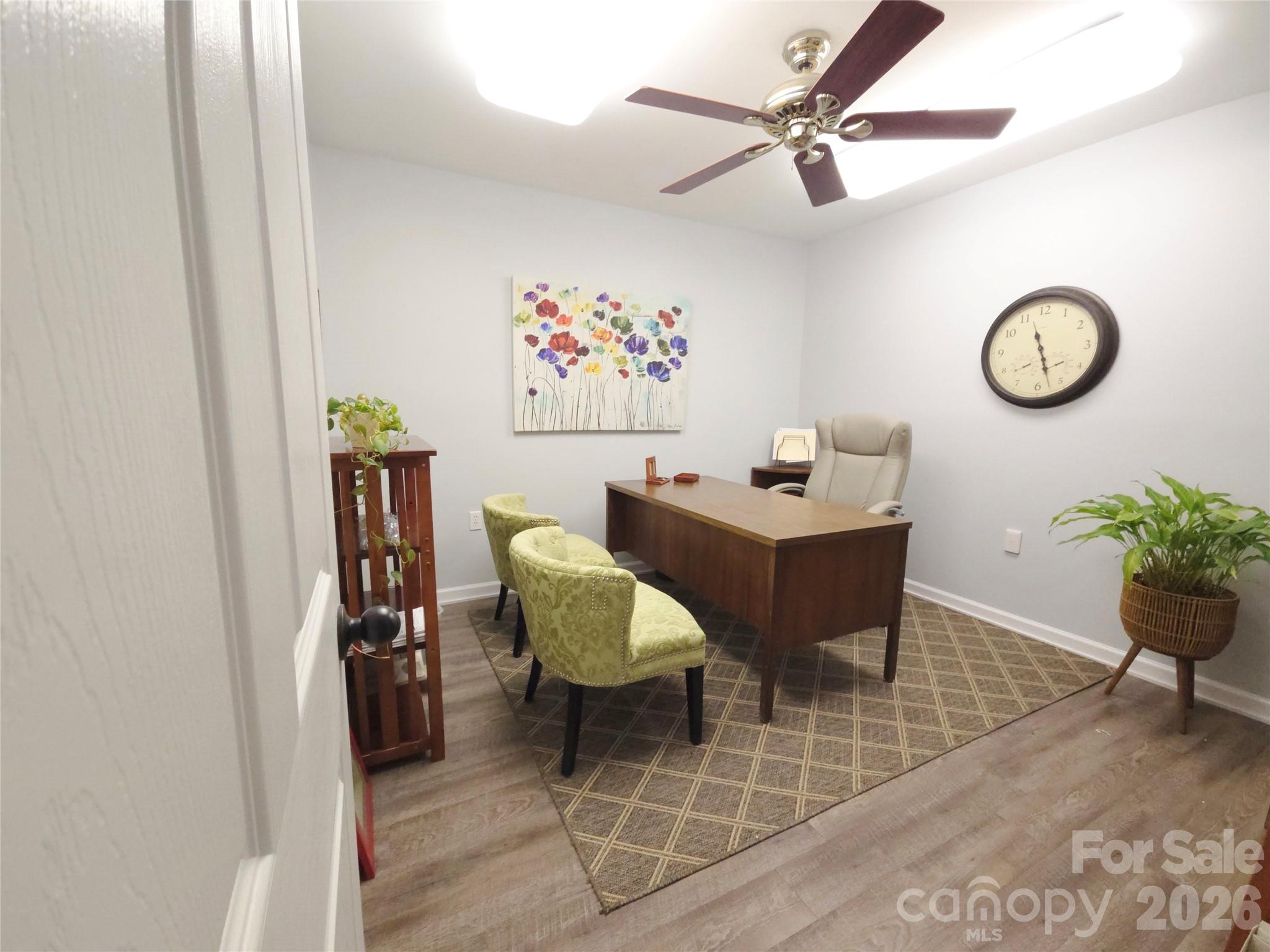 138 Old Wilkesboro Road Property Photo 15