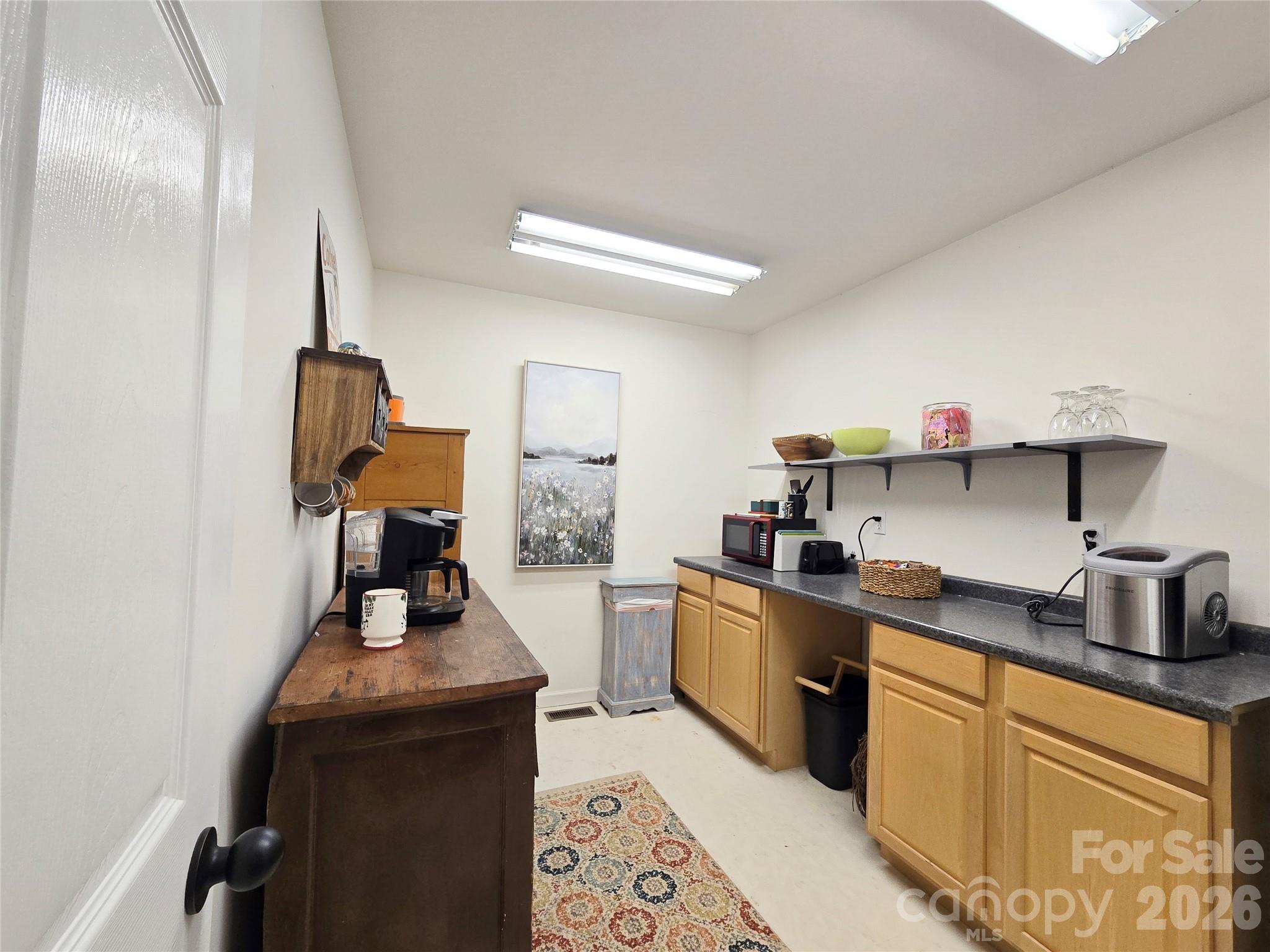 138 Old Wilkesboro Road Property Photo 16