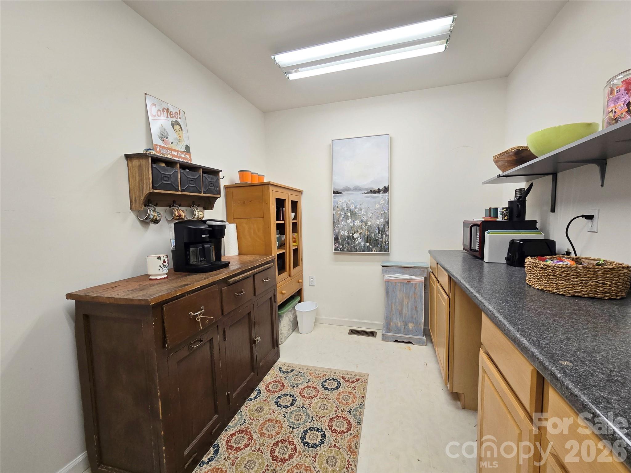 138 Old Wilkesboro Road Property Photo 17