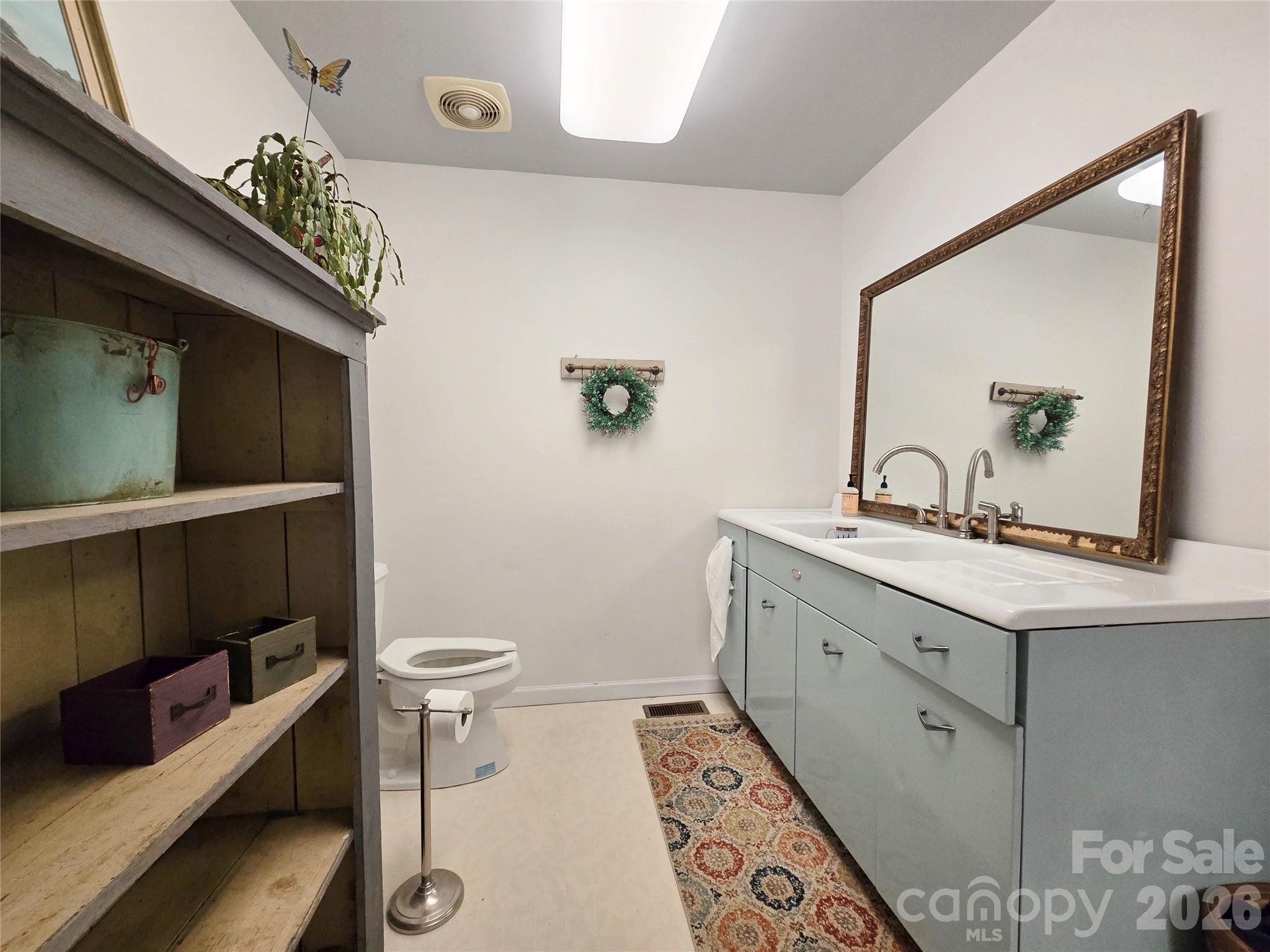 138 Old Wilkesboro Road Property Photo 18