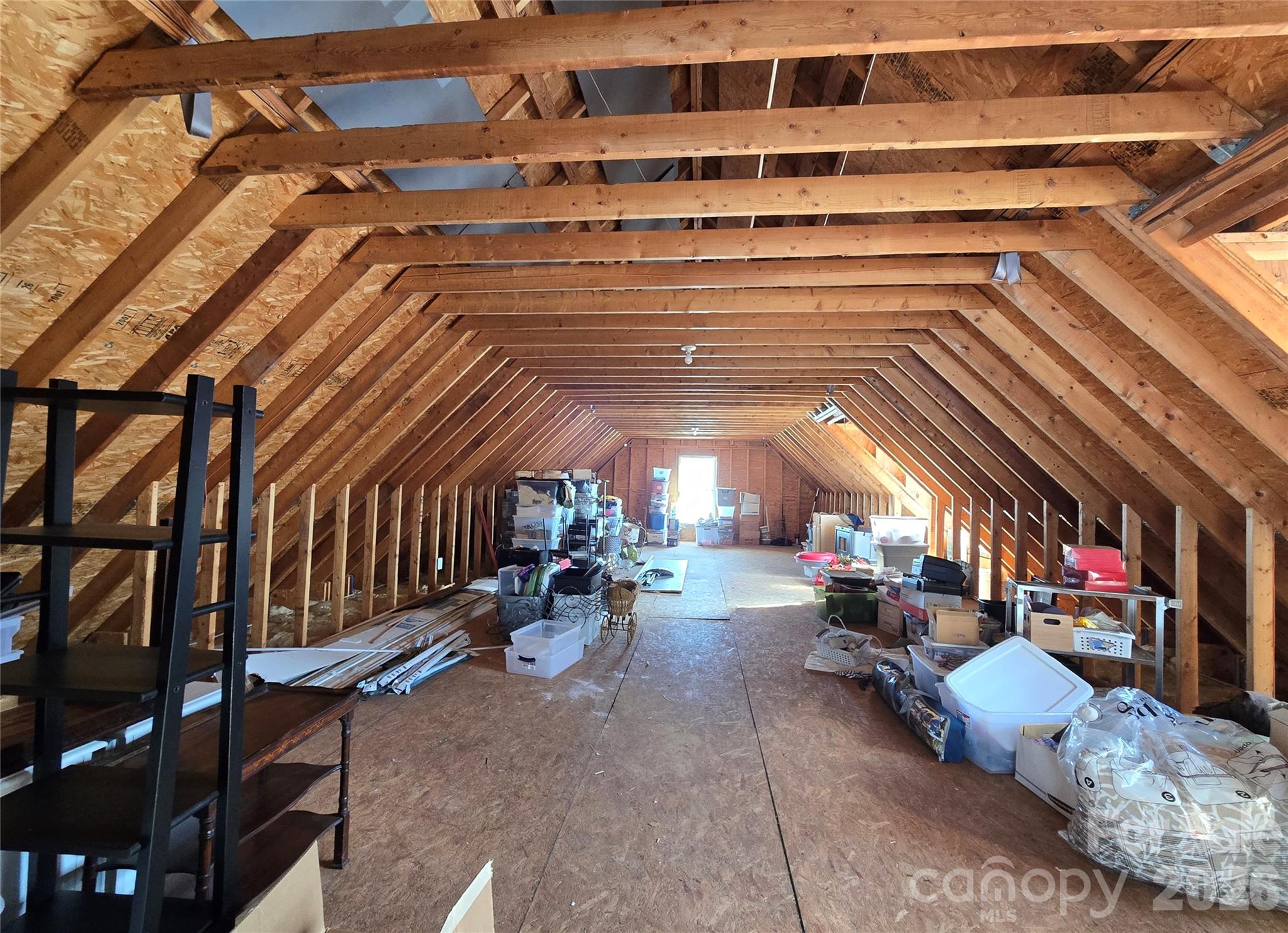 138 Old Wilkesboro Road Property Photo 19