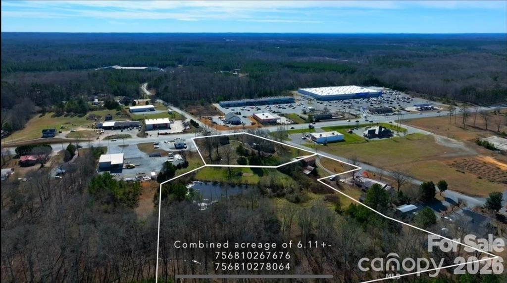 0 Nc 24/27 Highway Property Photo 3
