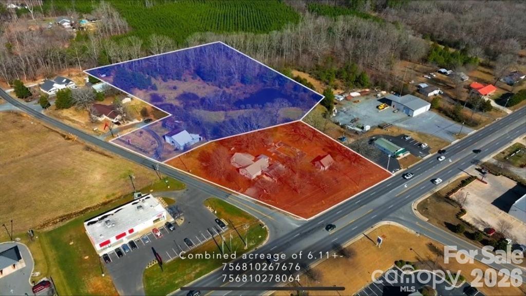 0 Nc 24/27 Highway Property Photo 4