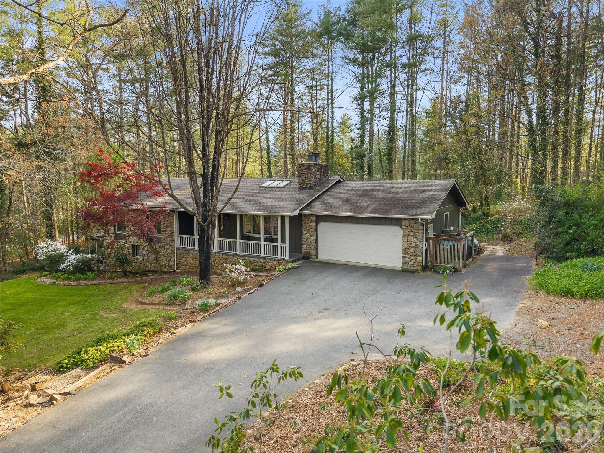 4030 Little River Road Property Photo 2