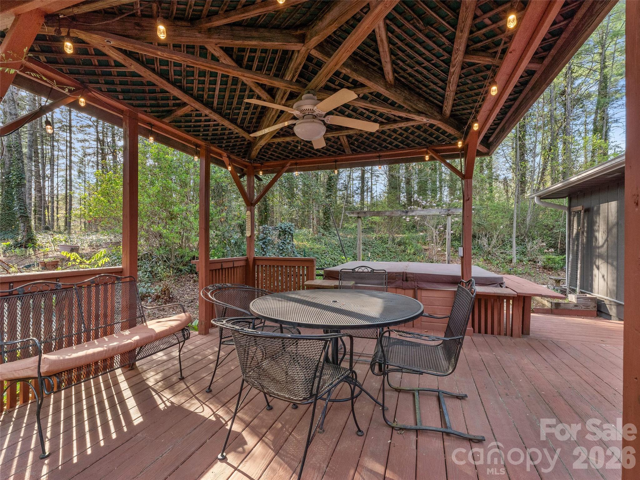 4030 Little River Road Property Photo 10