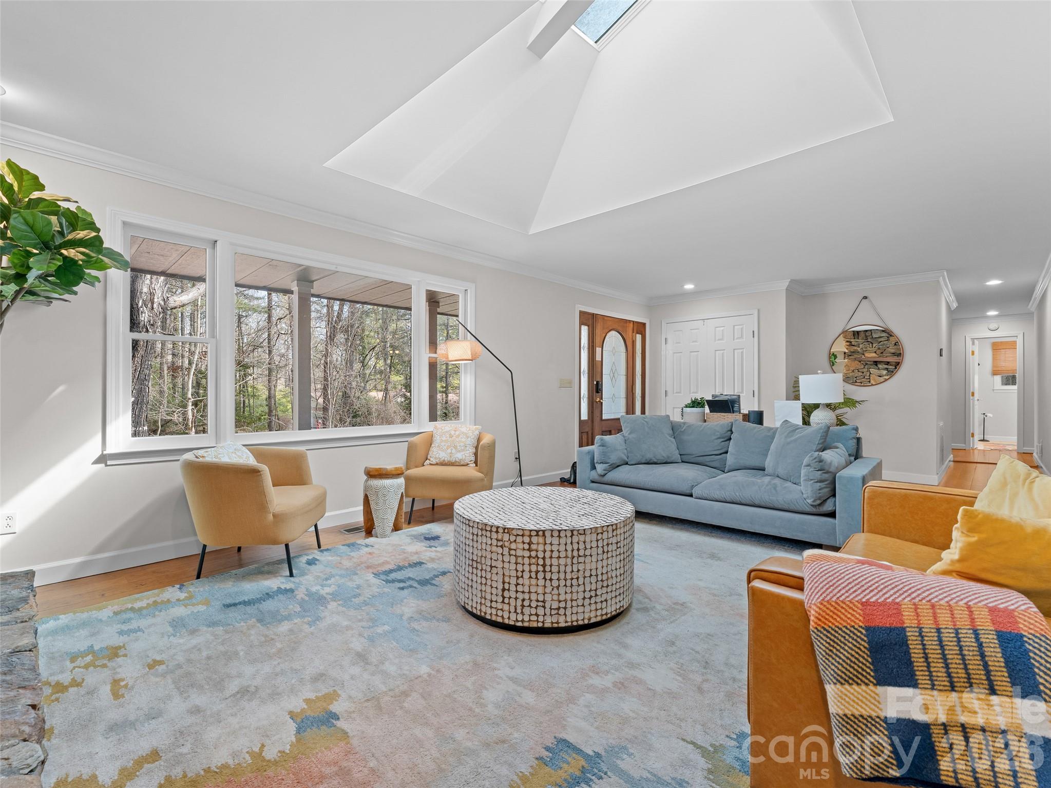 4030 Little River Road Property Photo 14