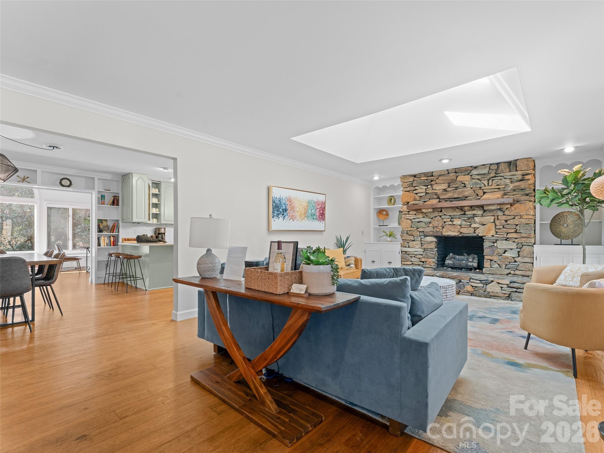 4030 Little River Road Property Photo 15