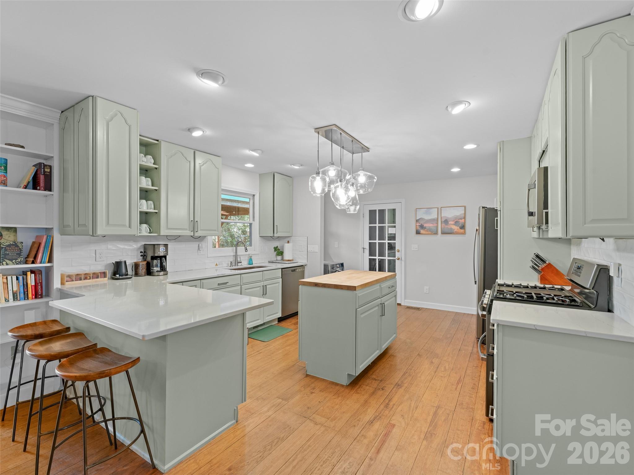 4030 Little River Road Property Photo 17