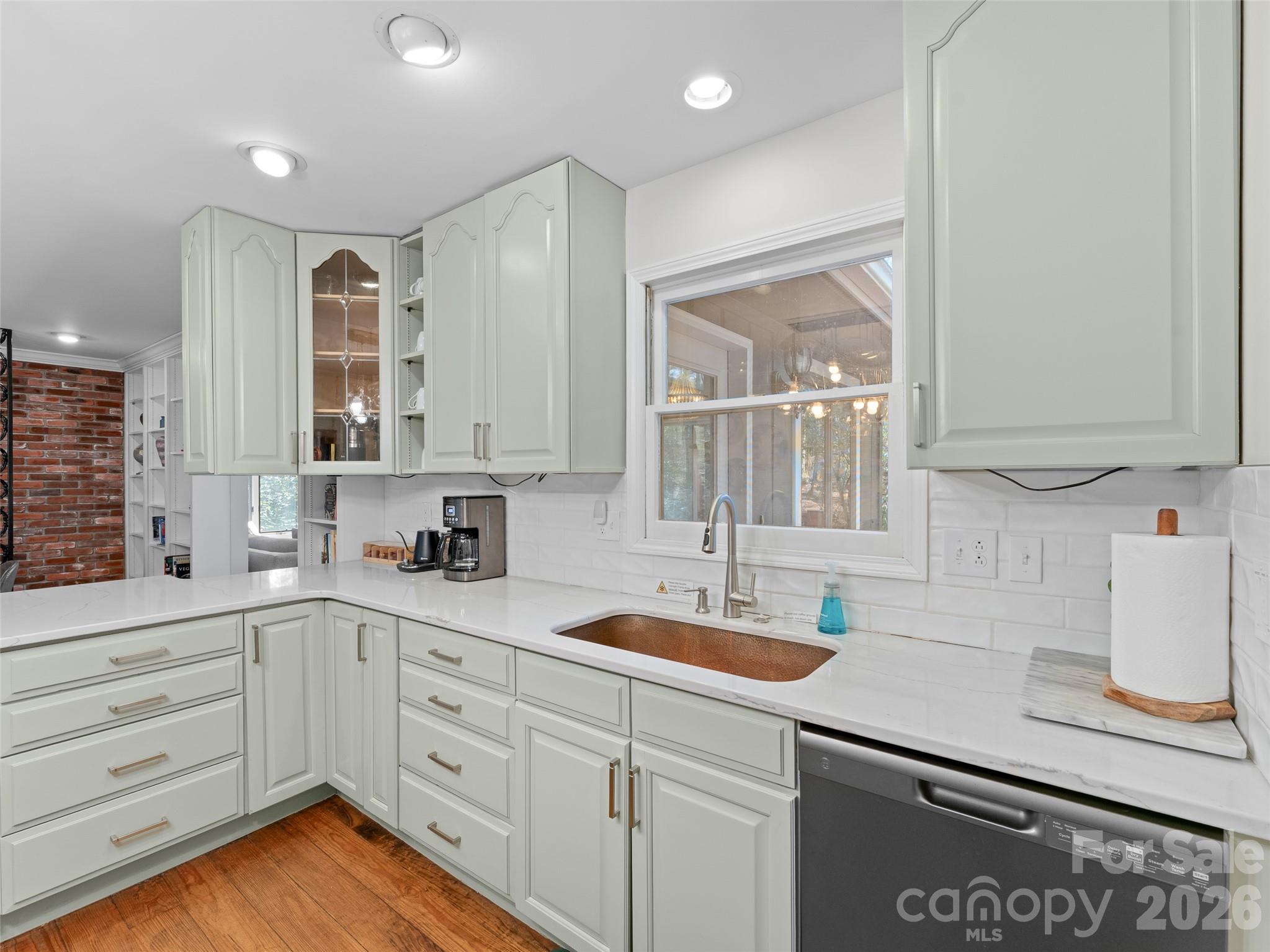 4030 Little River Road Property Photo 18