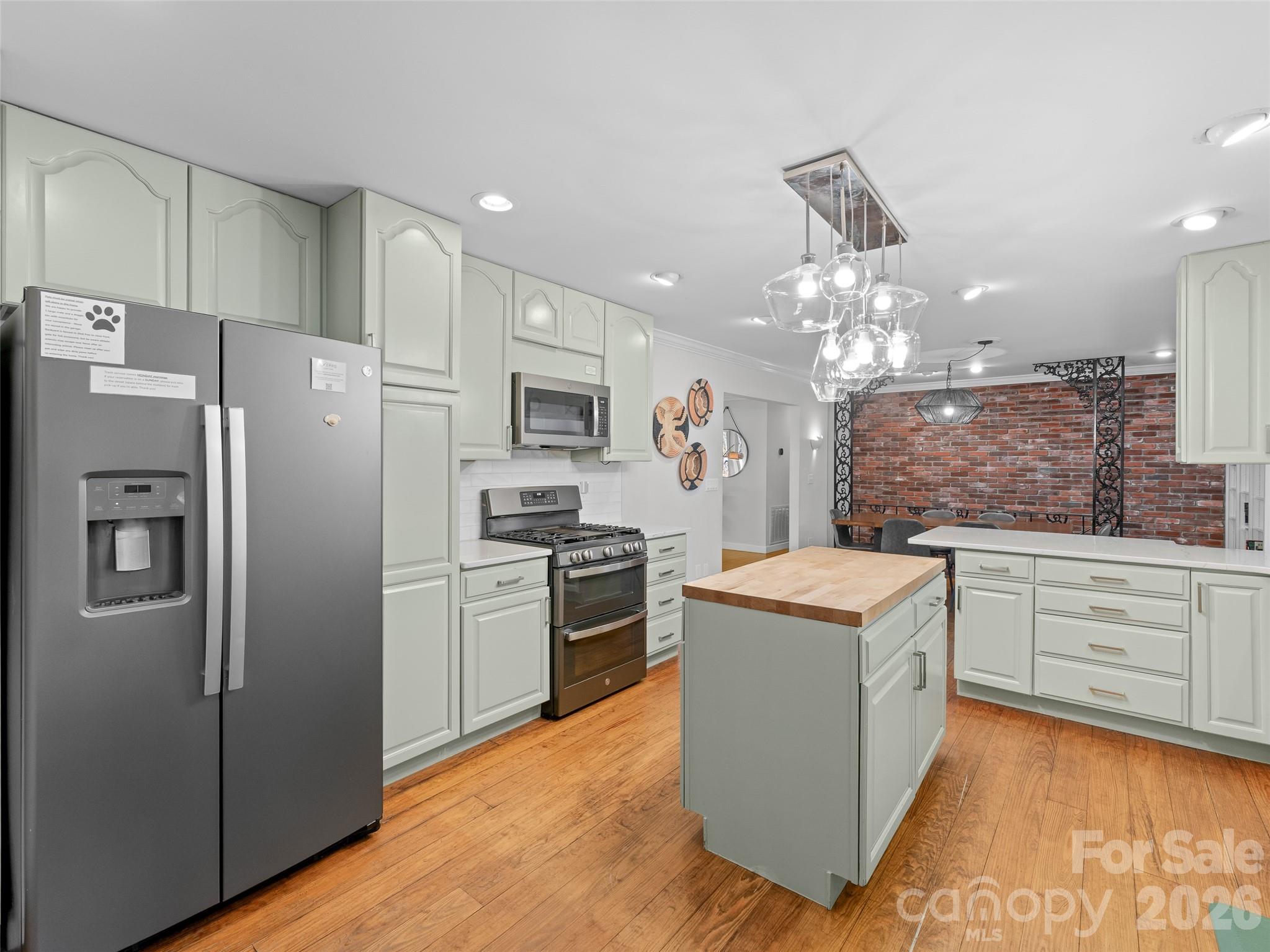 4030 Little River Road Property Photo 19
