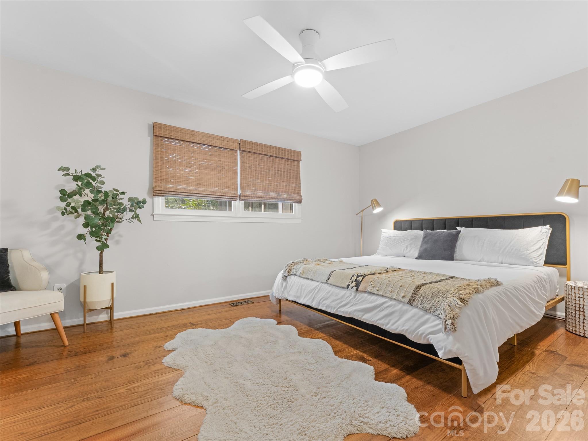 4030 Little River Road Property Photo 25