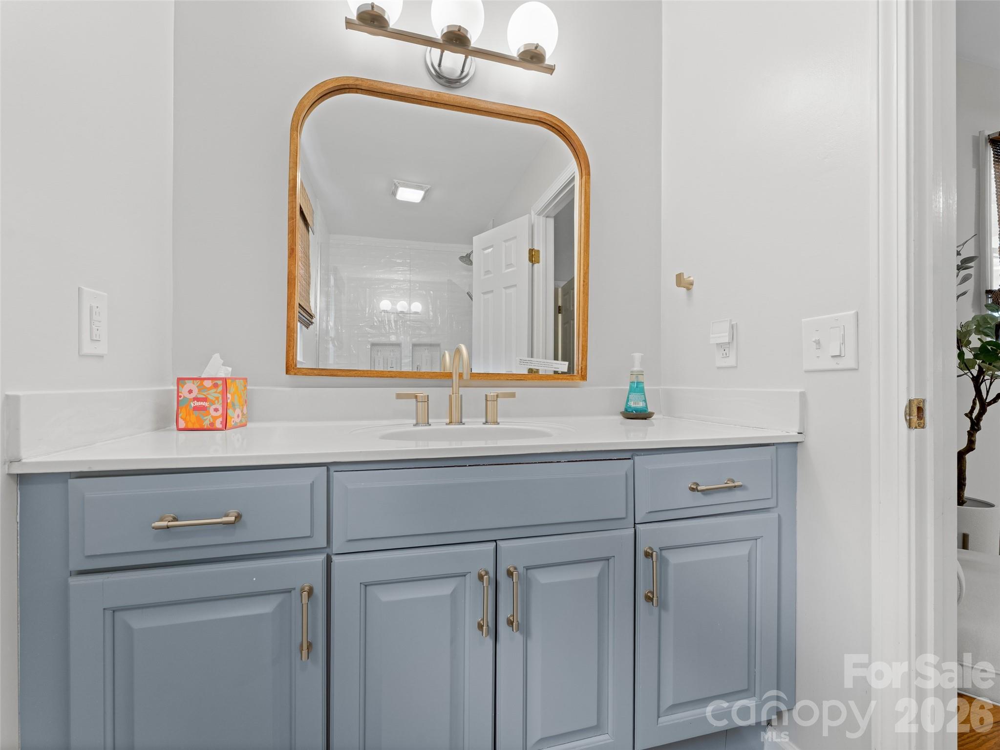 4030 Little River Road Property Photo 27