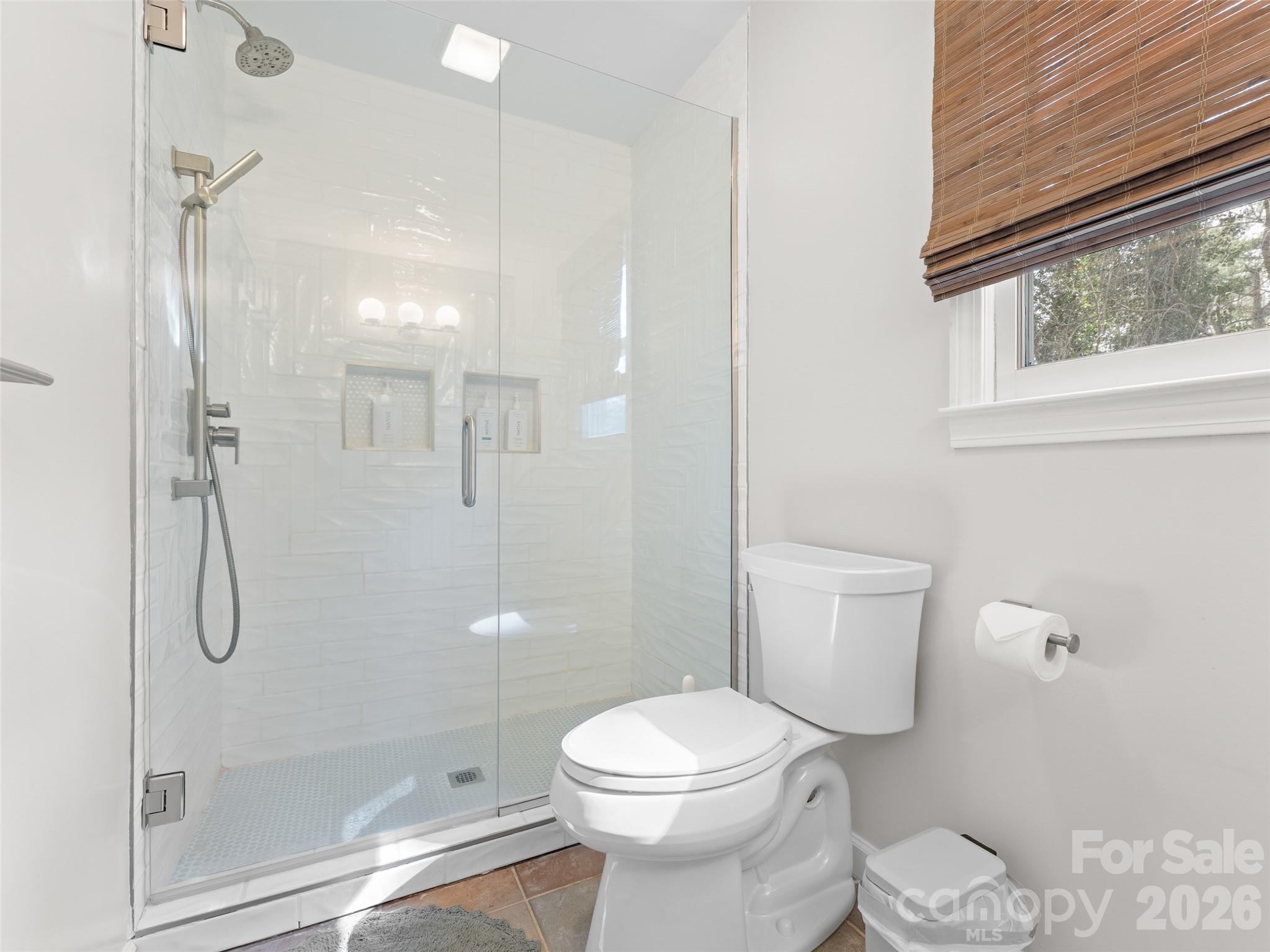 4030 Little River Road Property Photo 28