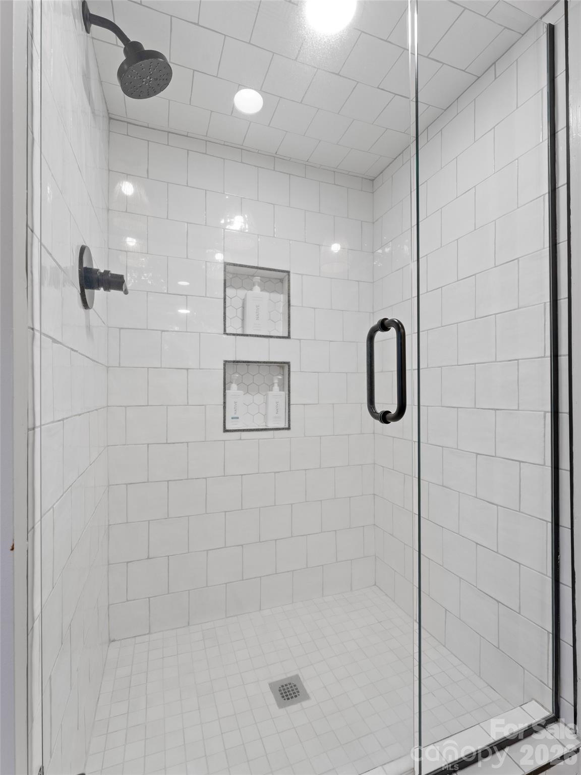 4030 Little River Road Property Photo 41