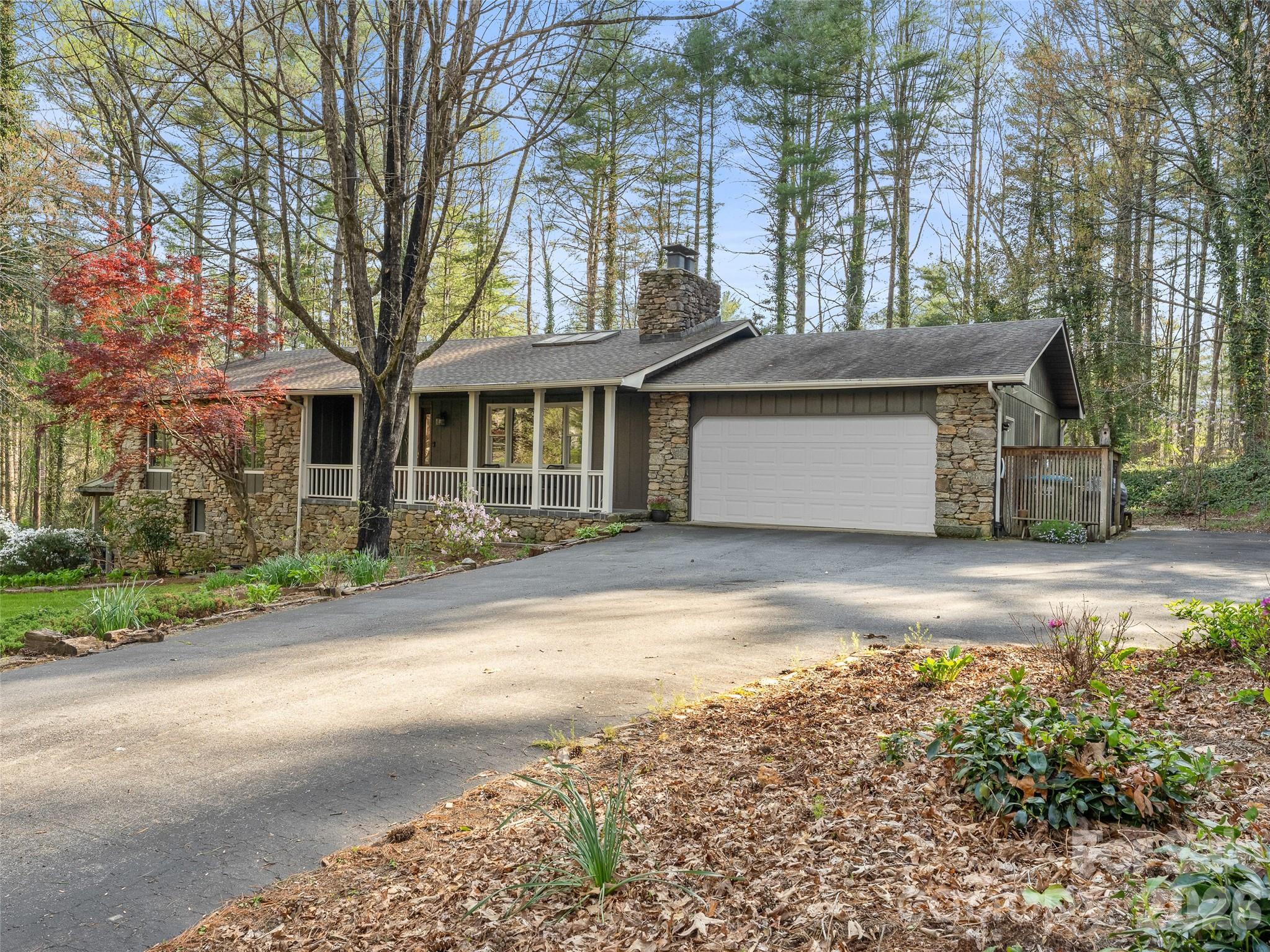 4030 Little River Road Property Photo 43