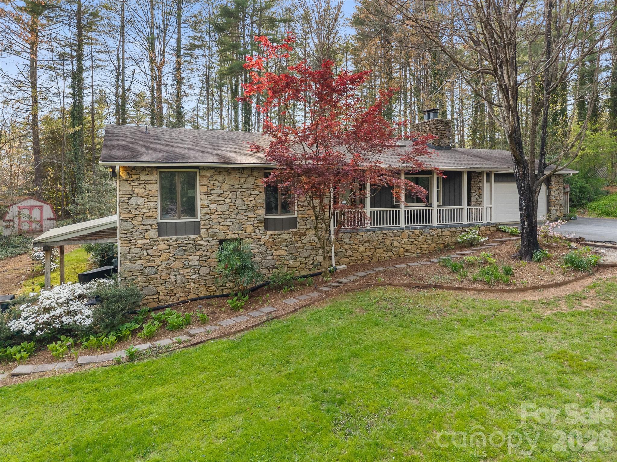 4030 Little River Road Property Photo 44