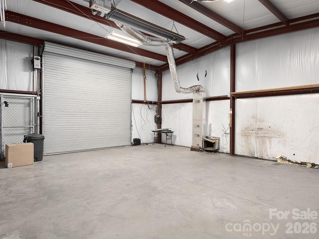 15 Gill Street Property Photo 7