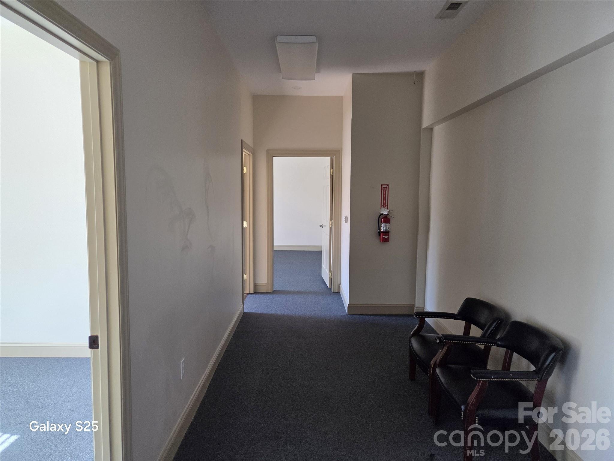 120 Chadwick Square Court E Property Photo 5