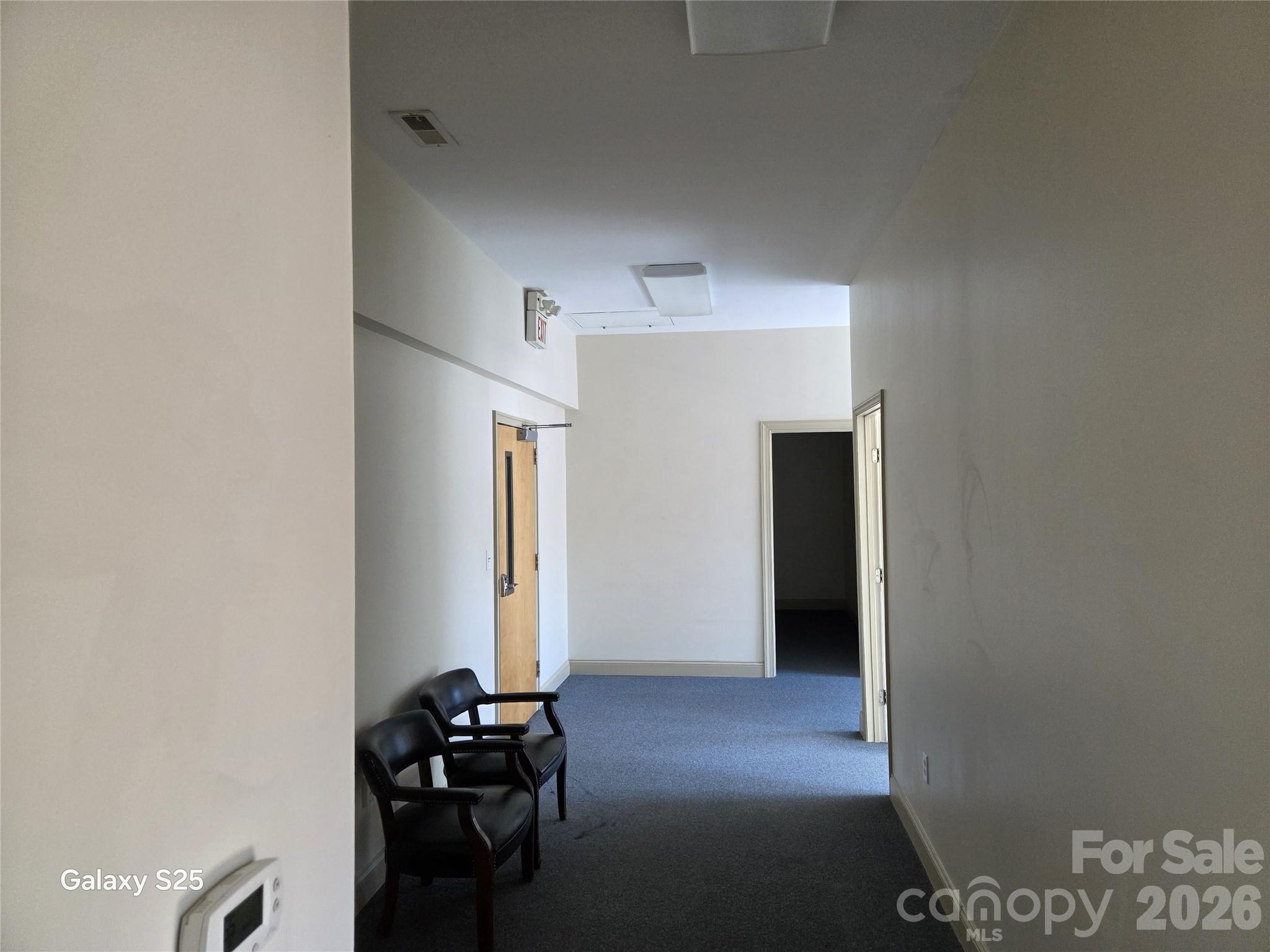 120 Chadwick Square Court E Property Photo 8