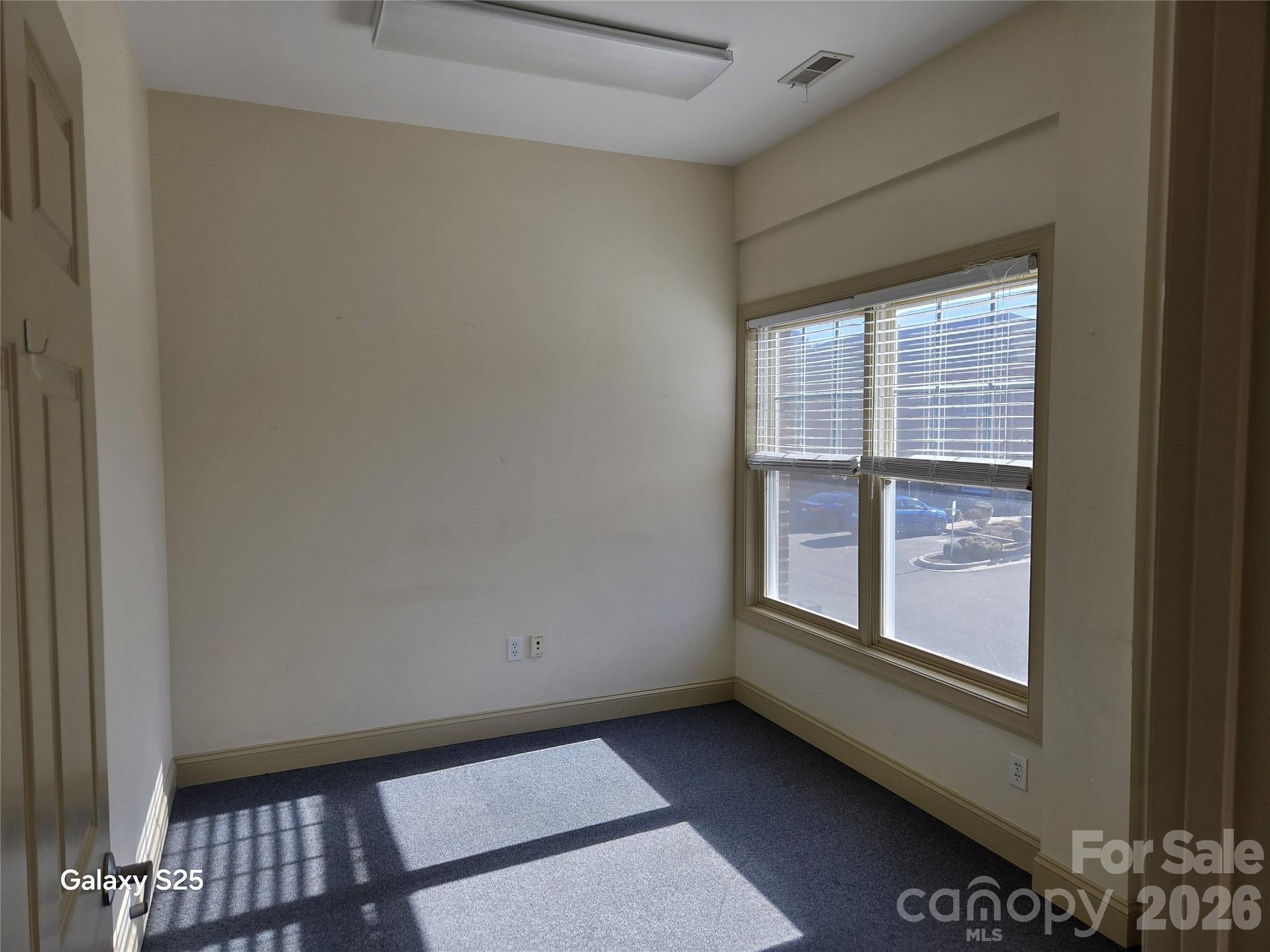 120 Chadwick Square Court E Property Photo 11