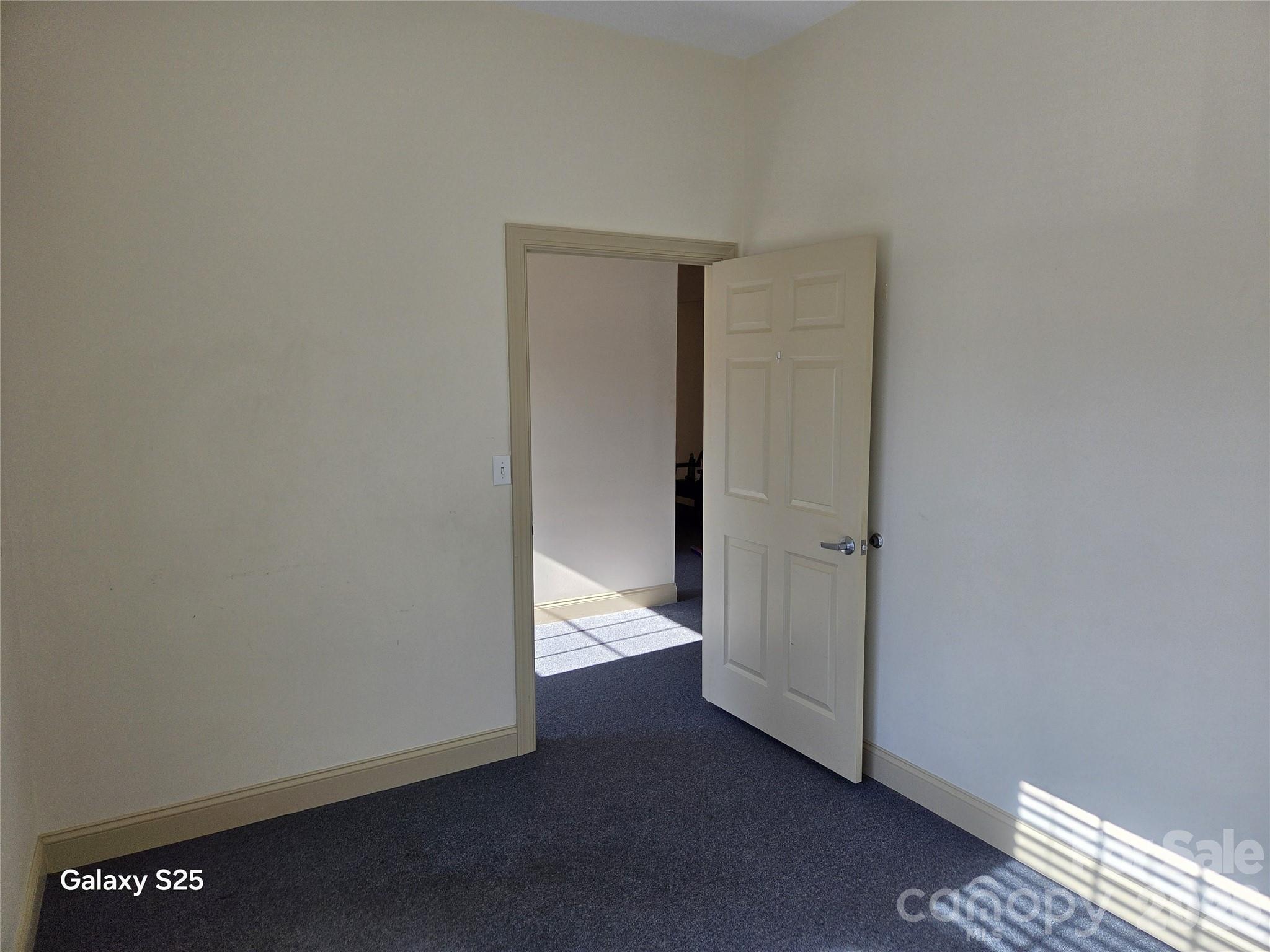 120 Chadwick Square Court E Property Photo 12
