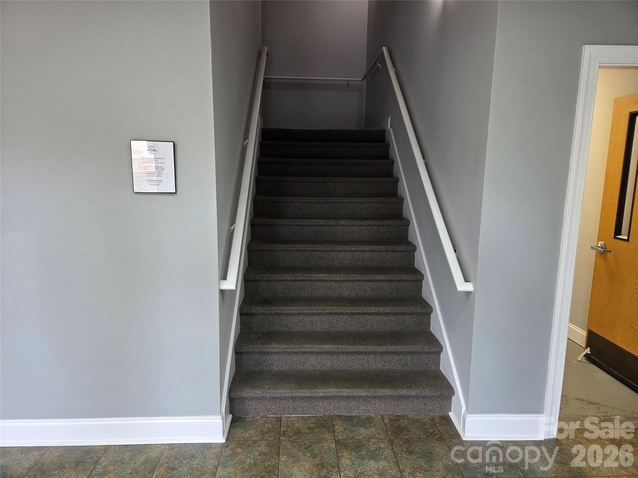 120 Chadwick Square Court E Property Photo 16