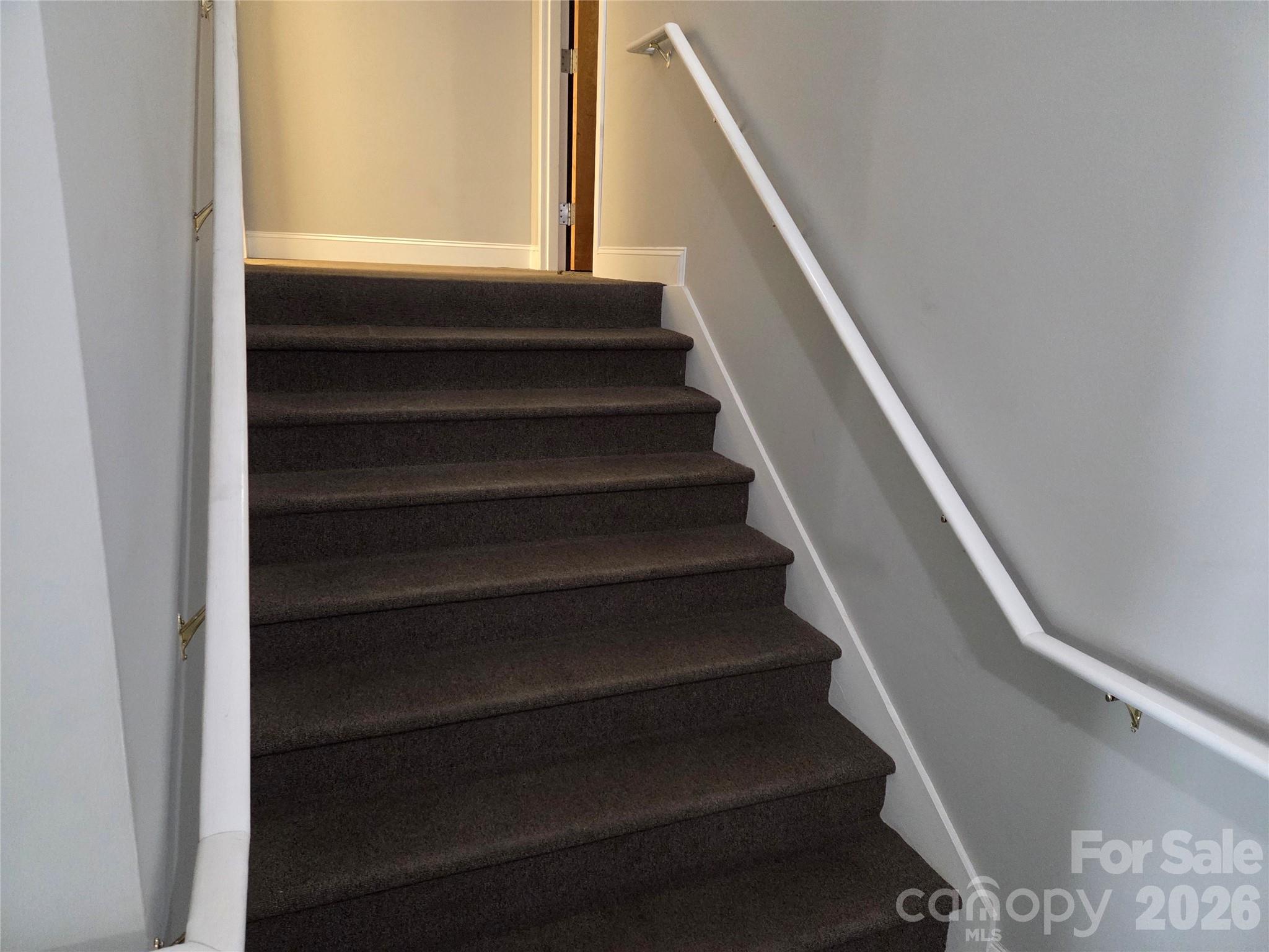 120 Chadwick Square Court E Property Photo 17