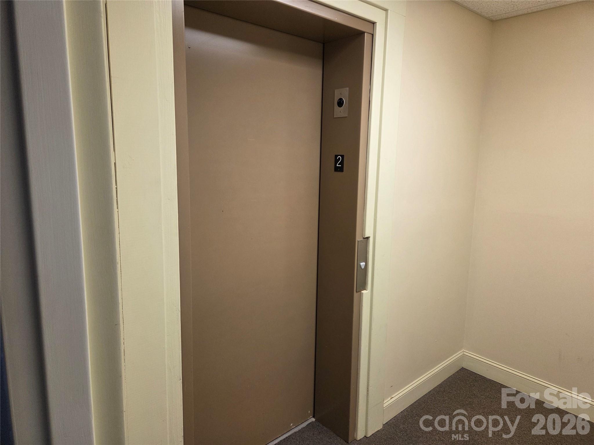 120 Chadwick Square Court E Property Photo 18
