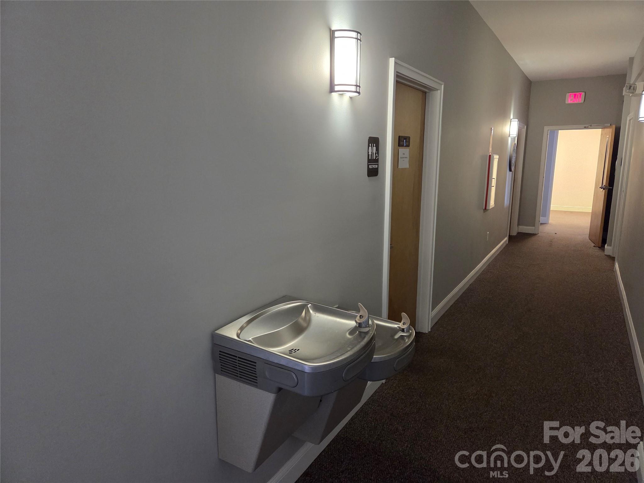 120 Chadwick Square Court E Property Photo 19