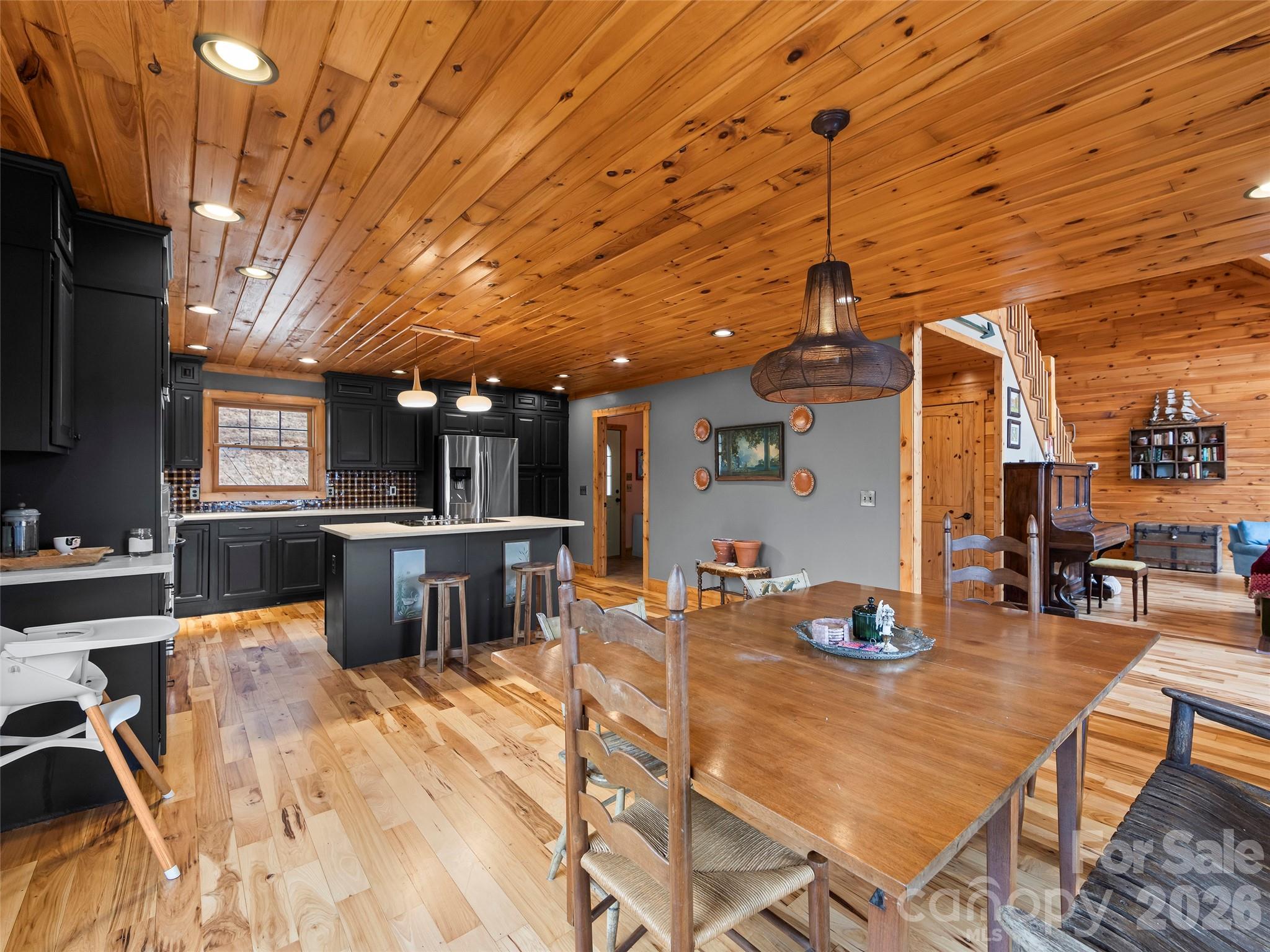 110 Mailon King Road Property Photo 6
