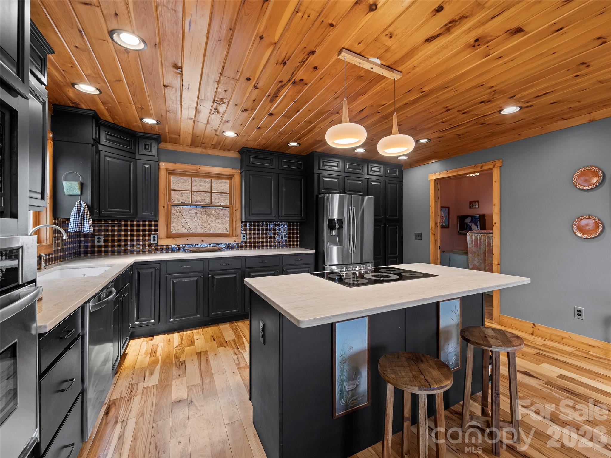110 Mailon King Road Property Photo 7