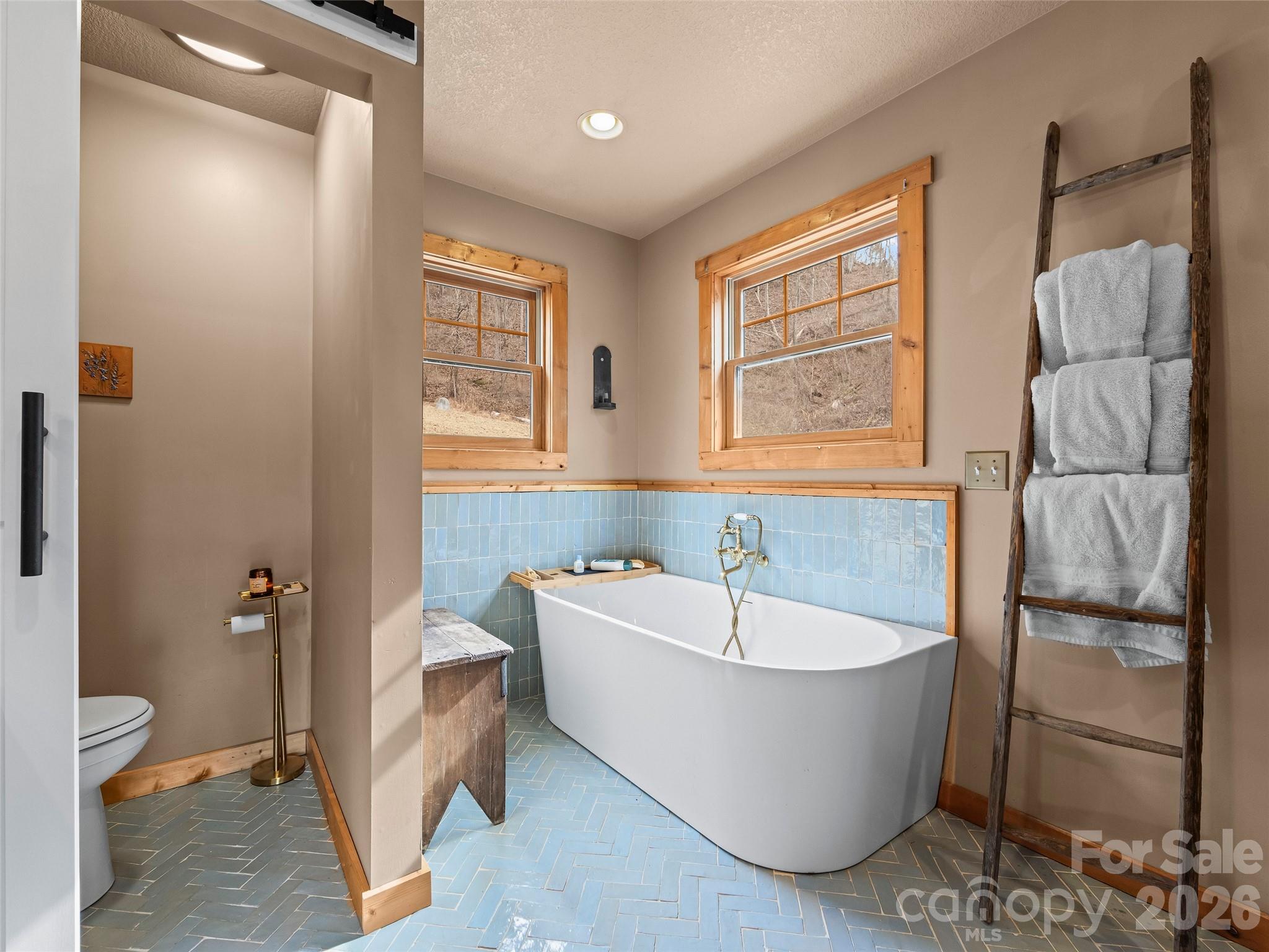 110 Mailon King Road Property Photo 12