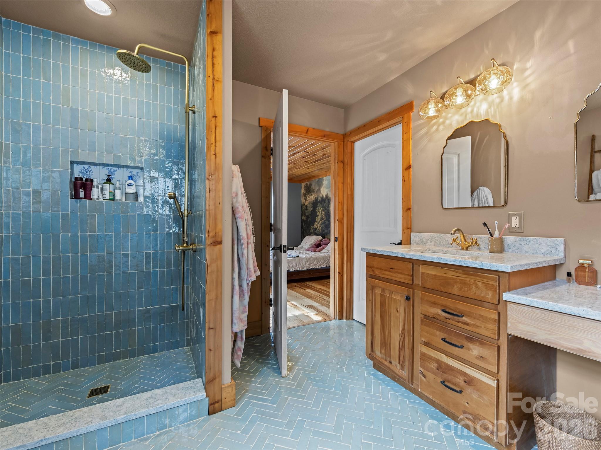 110 Mailon King Road Property Photo 13