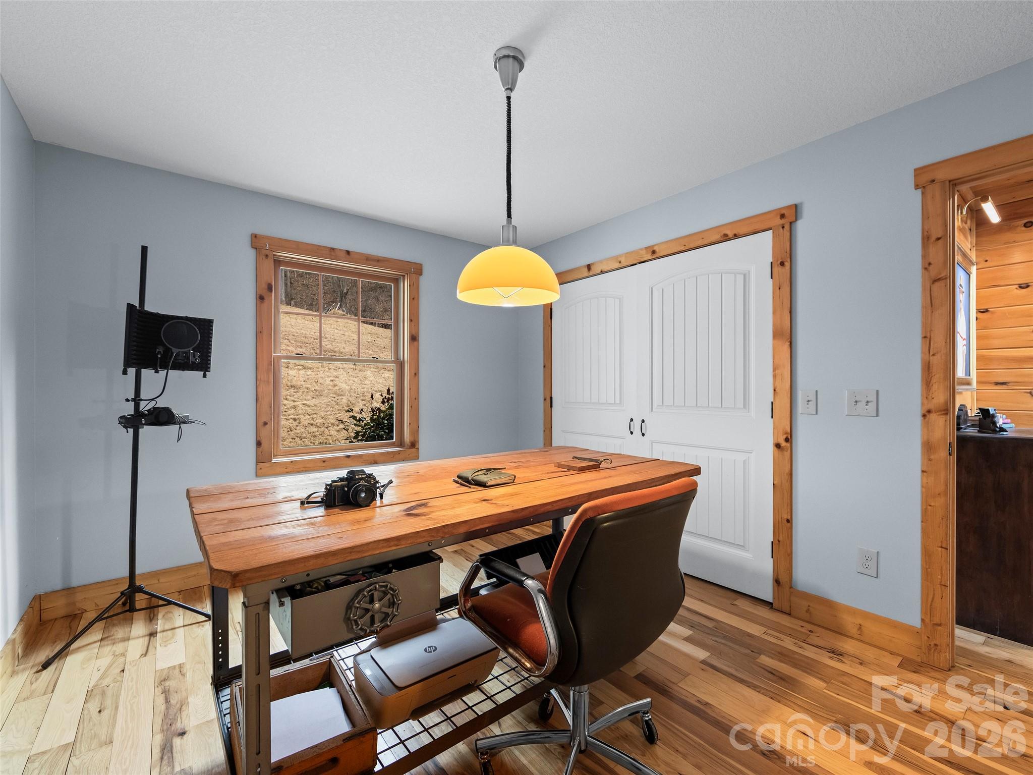 110 Mailon King Road Property Photo 14