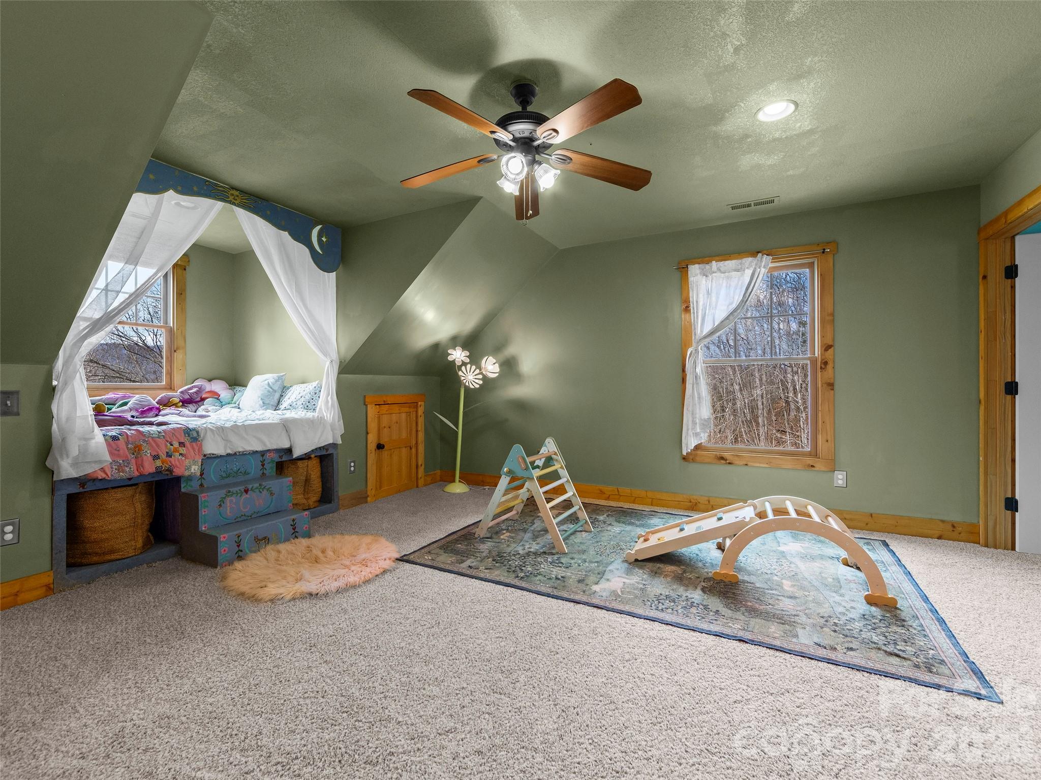 110 Mailon King Road Property Photo 15